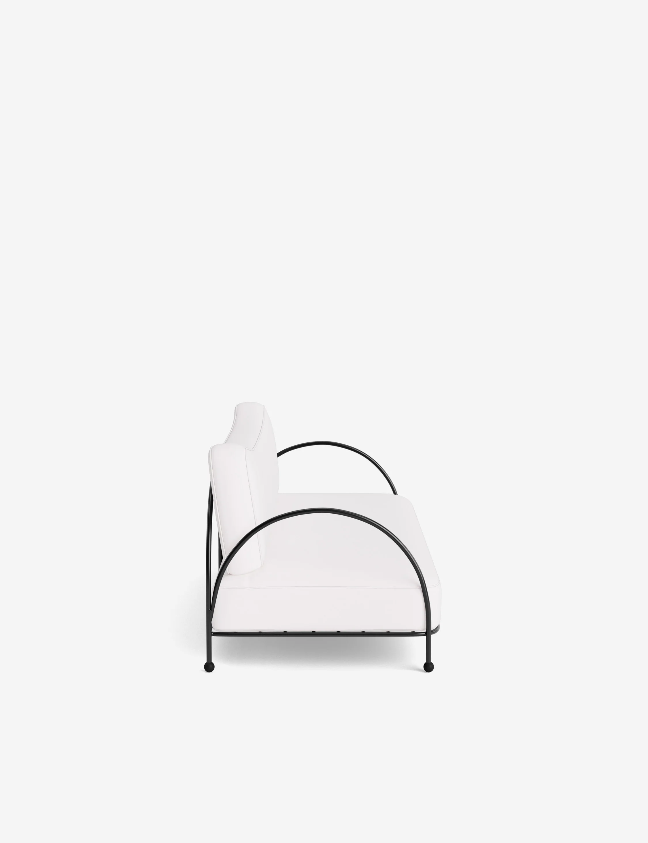 Lanata Outdoor Sofa - Image 69