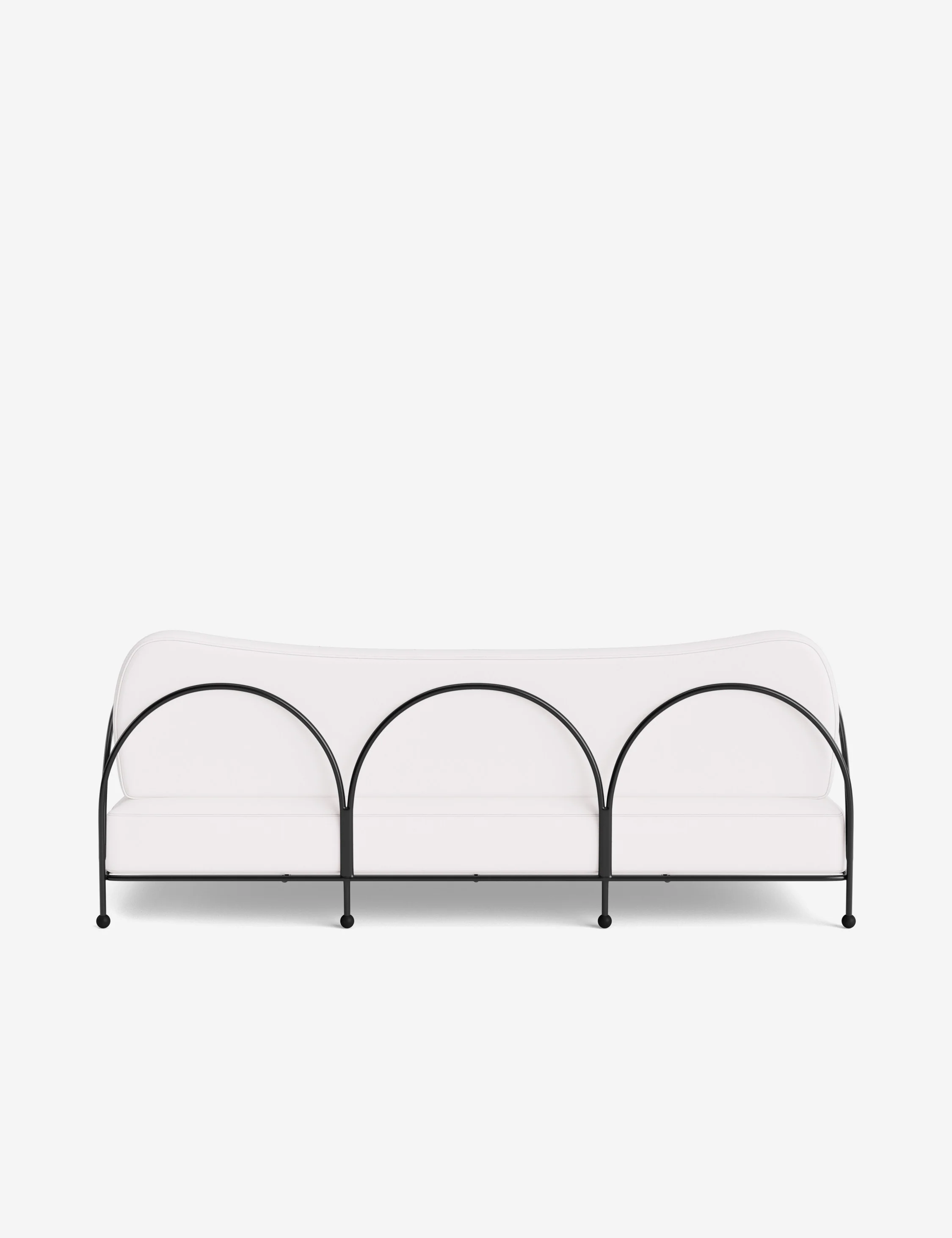 Lanata Outdoor Sofa - Image 72