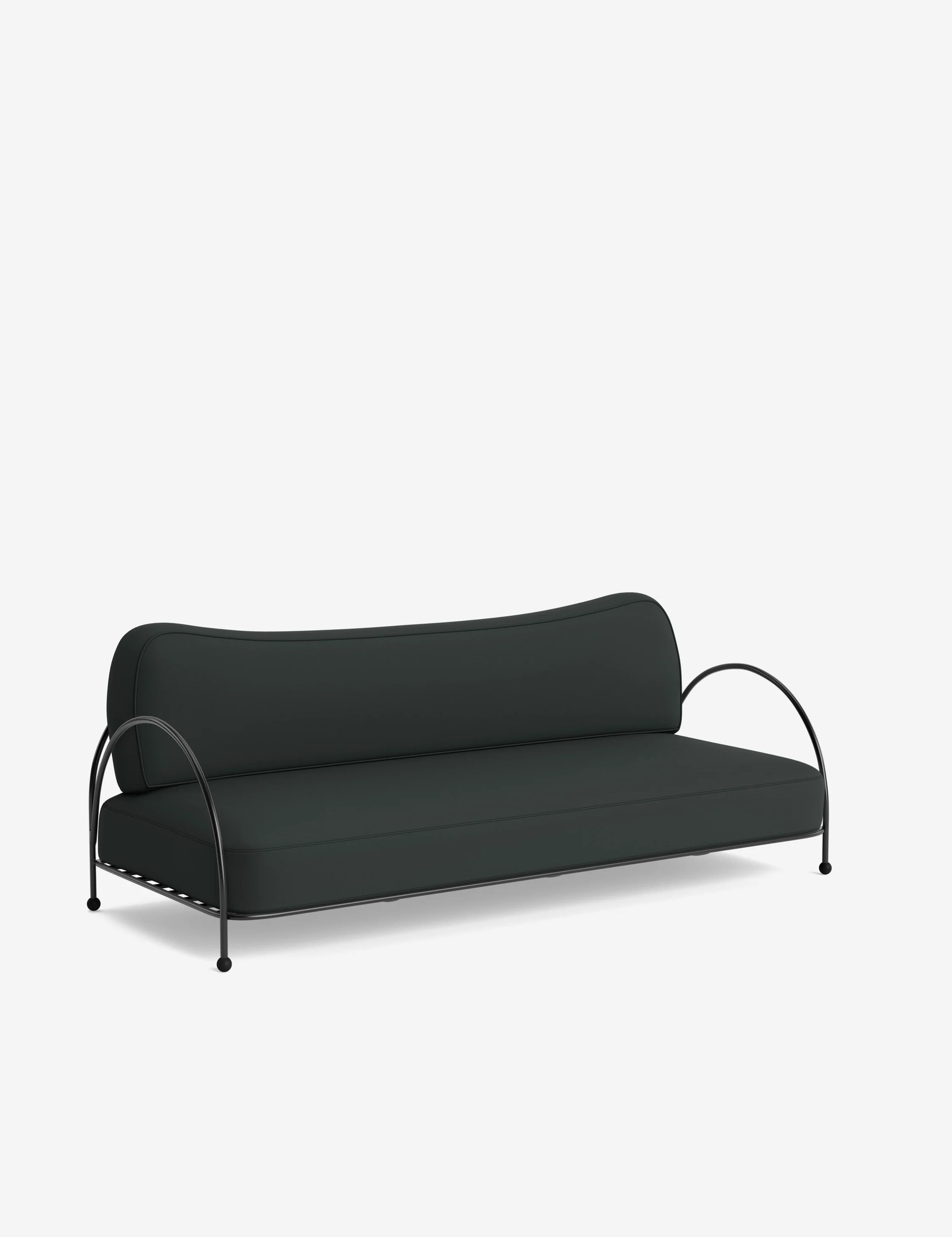 Lanata Outdoor Sofa - Image 73