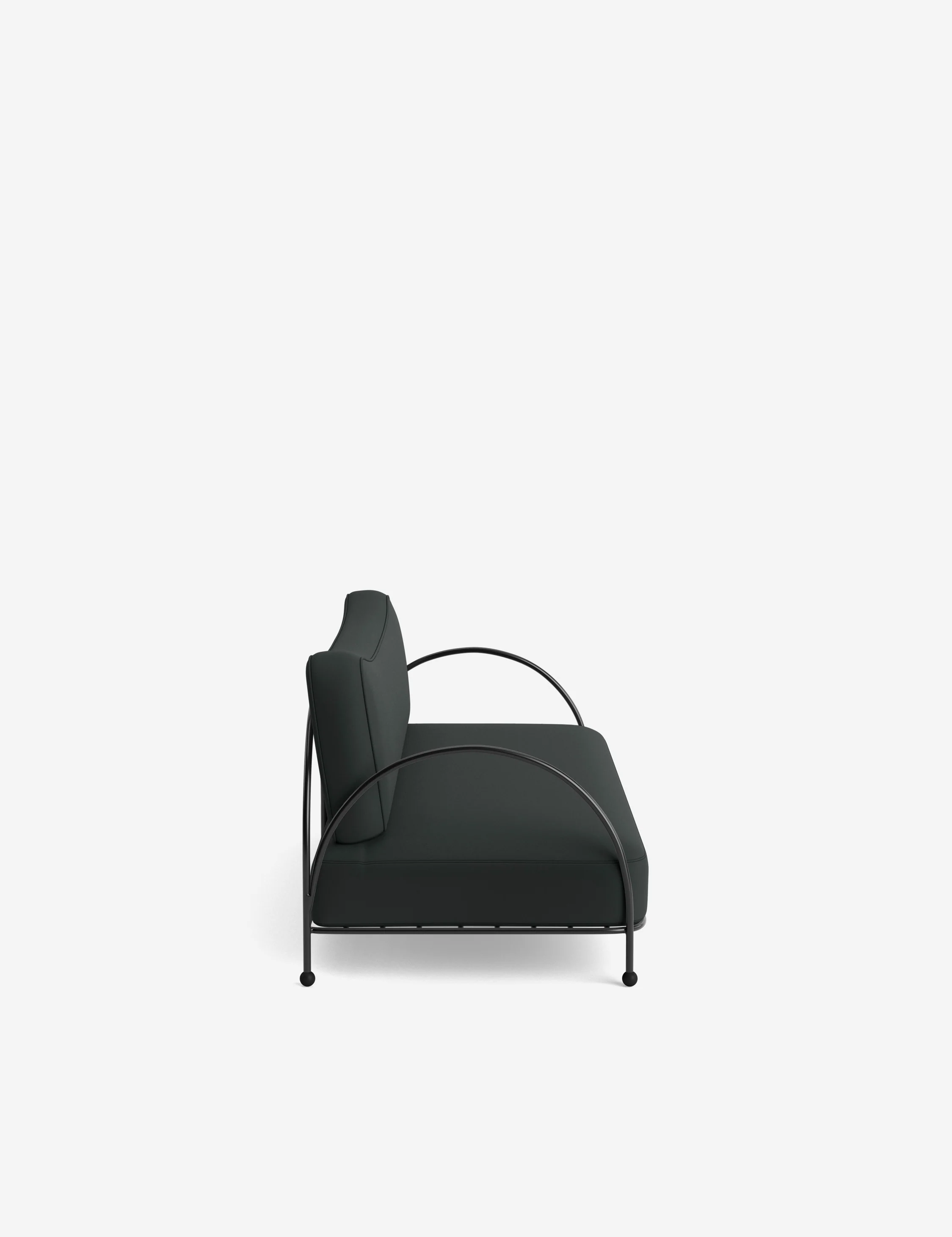 Lanata Outdoor Sofa - Image 74