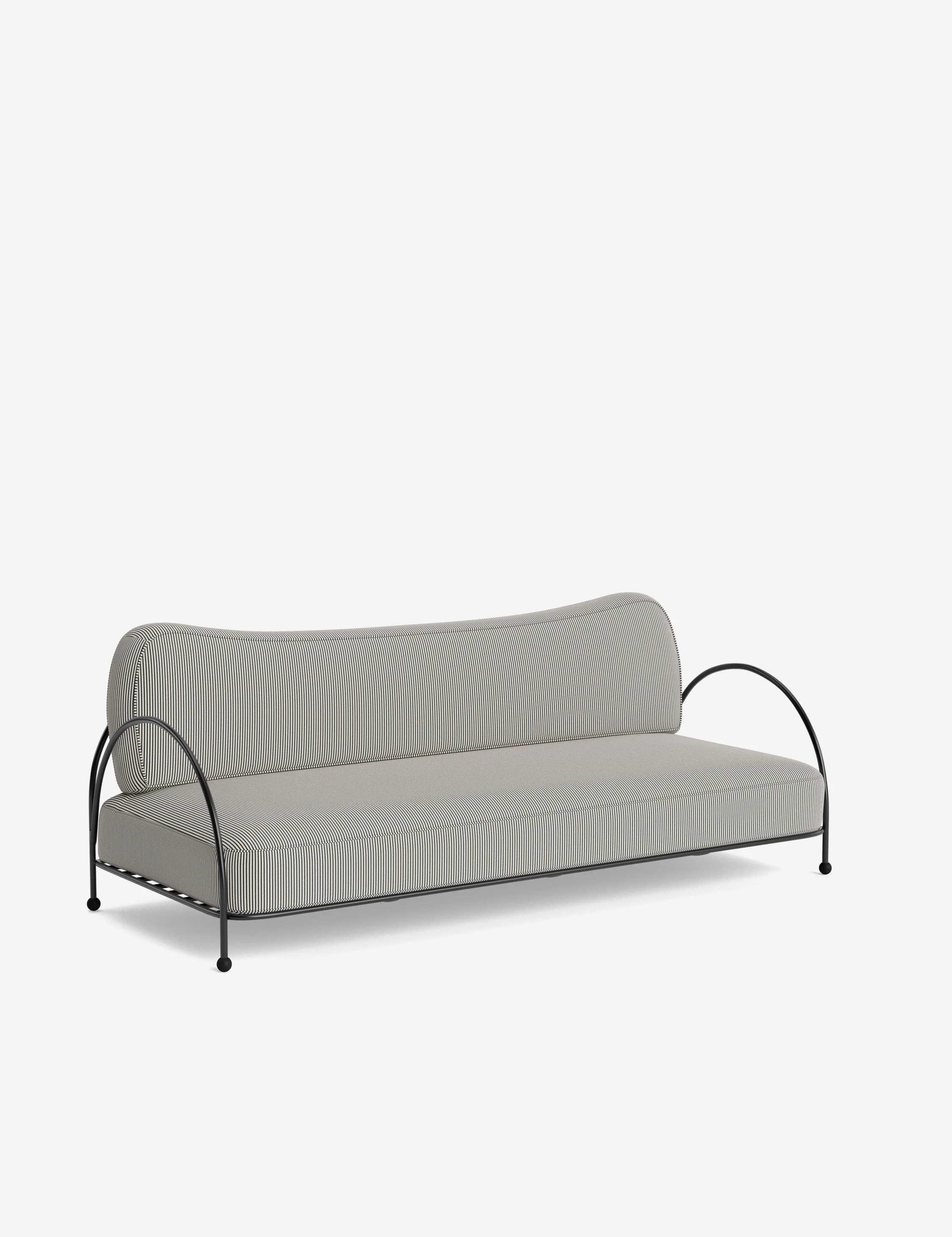 Lanata Outdoor Sofa - Image 76
