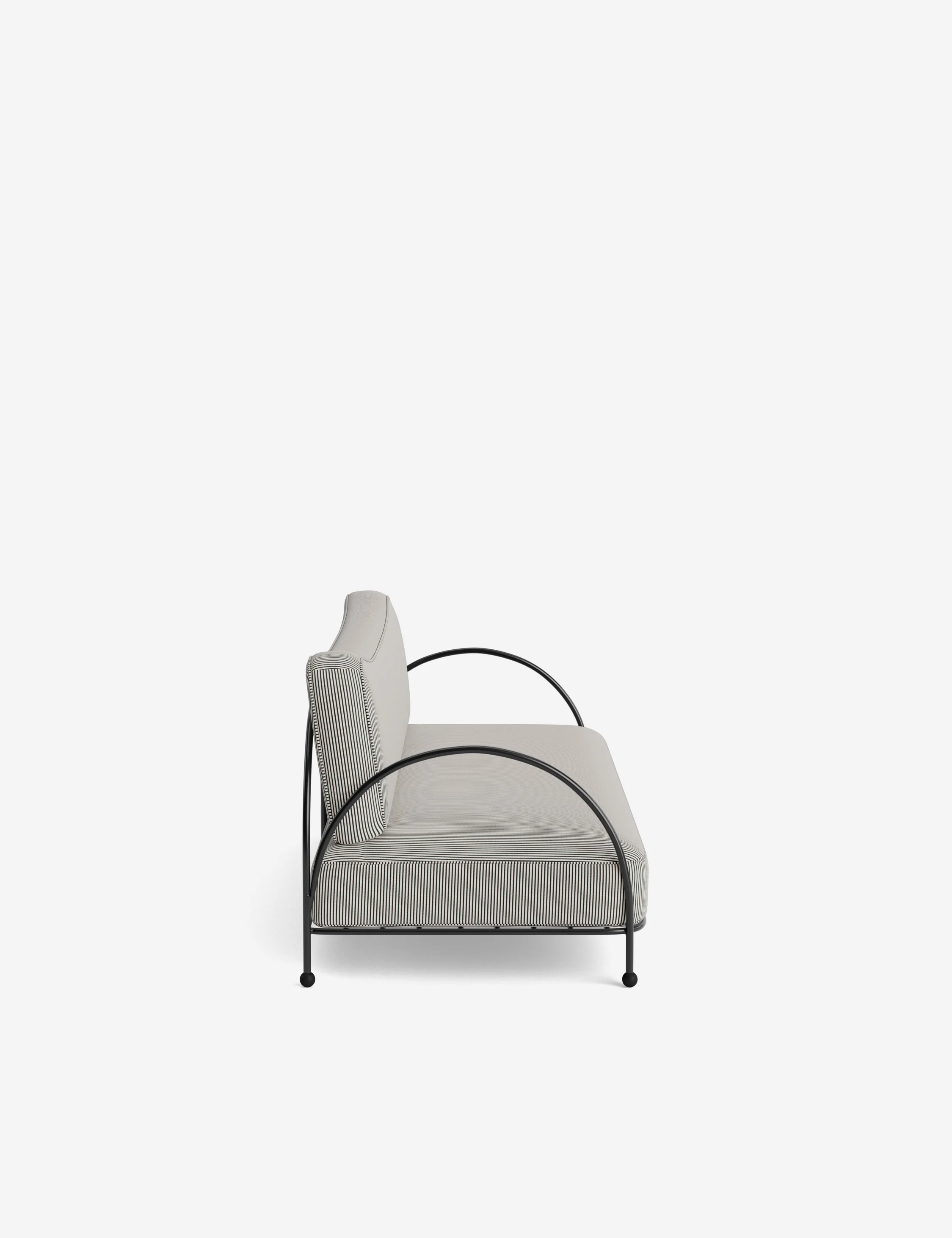 Lanata Outdoor Sofa - Image 77