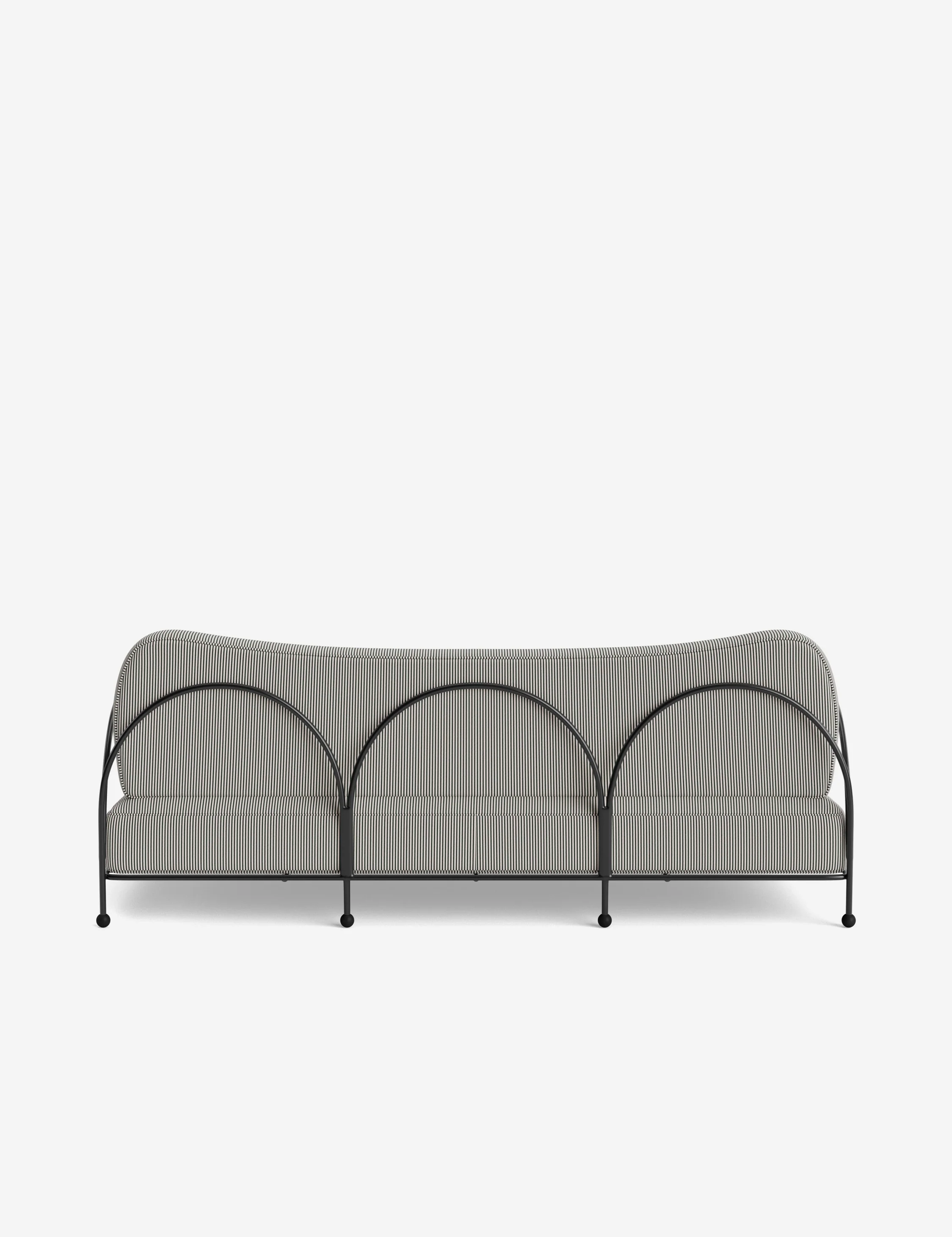 Lanata Outdoor Sofa - Image 78