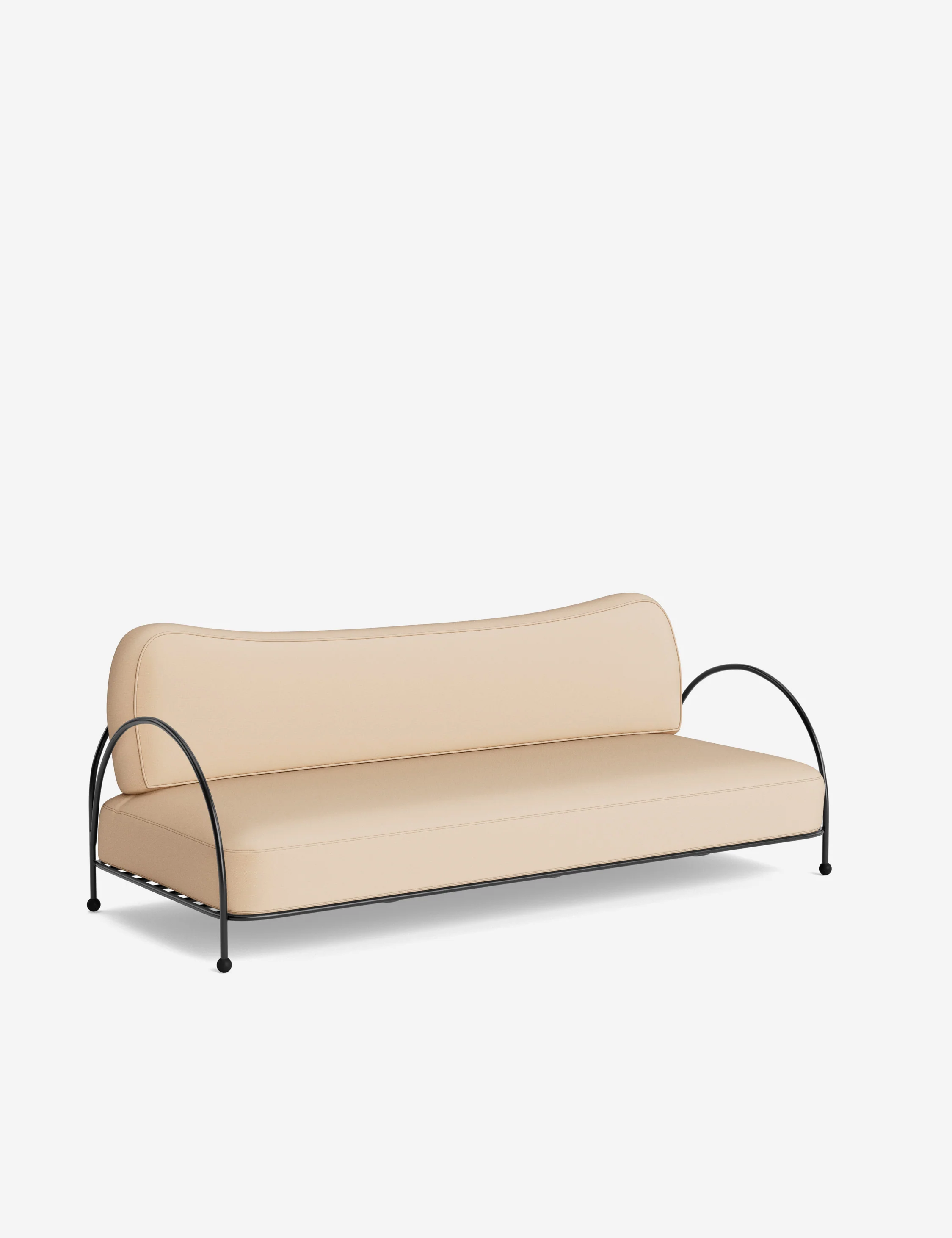 Lanata Outdoor Sofa - Image 79