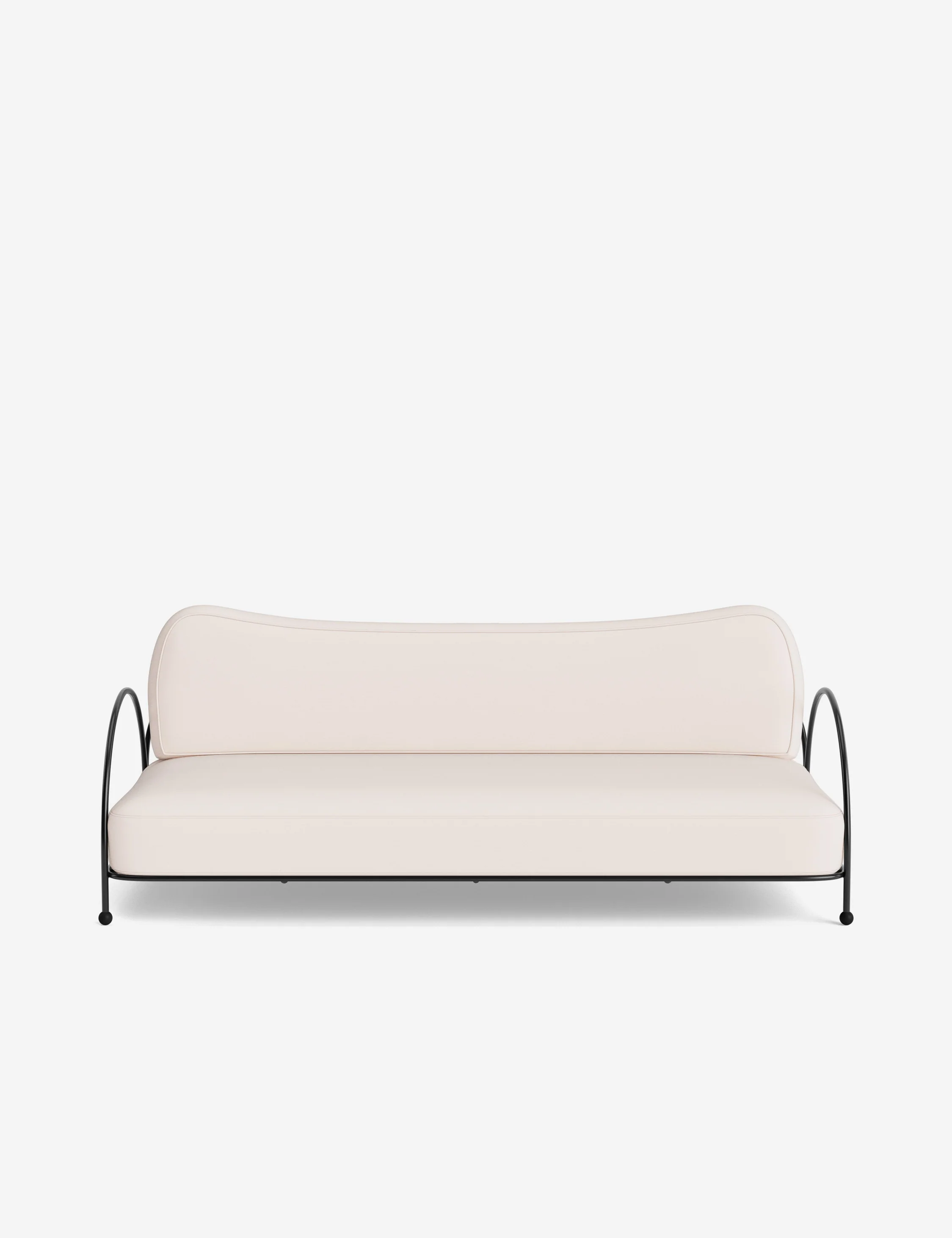 Lanata Outdoor Sofa - Image 8