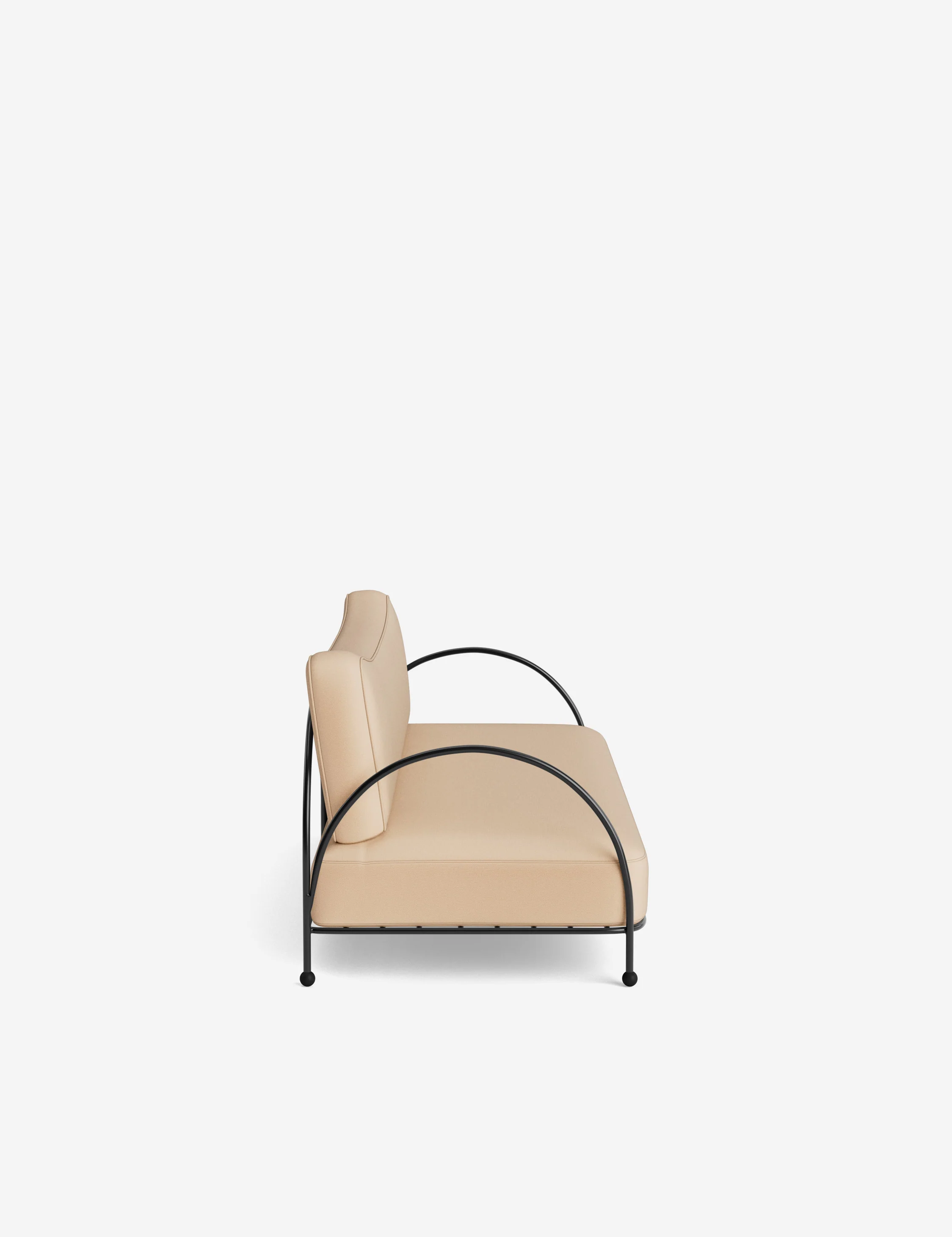 Lanata Outdoor Sofa - Image 80