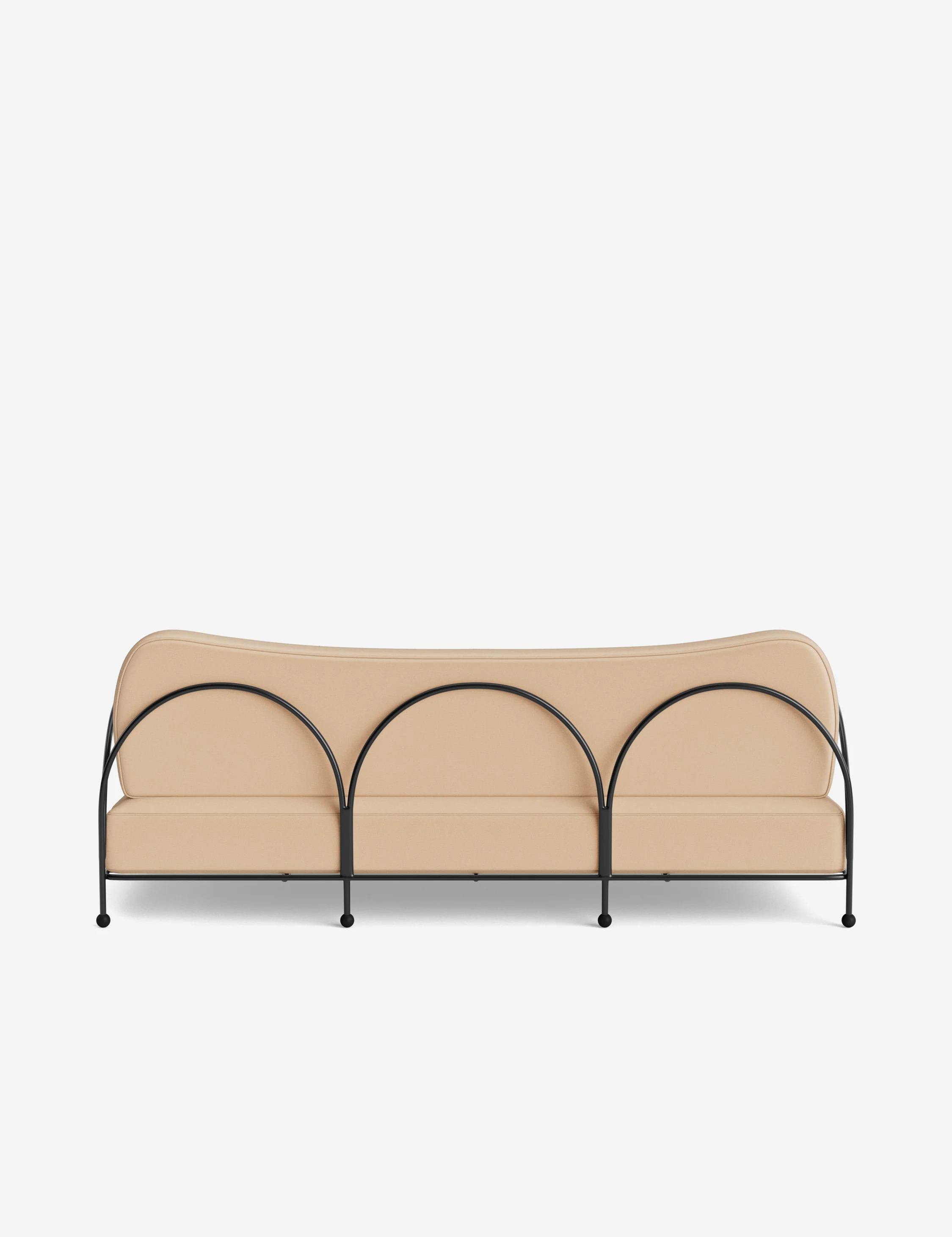 Lanata Outdoor Sofa - Image 81