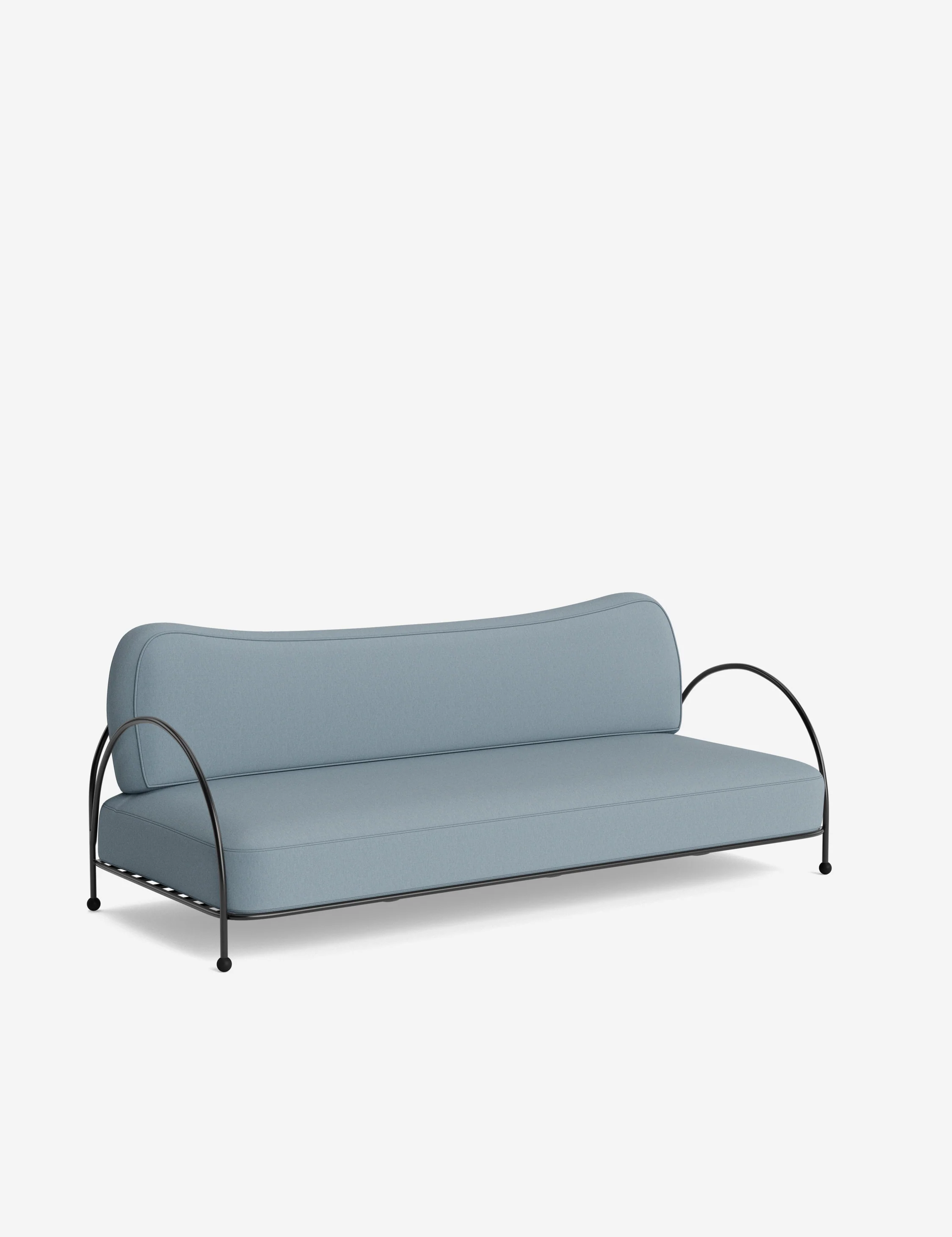 Lanata Outdoor Sofa - Image 82