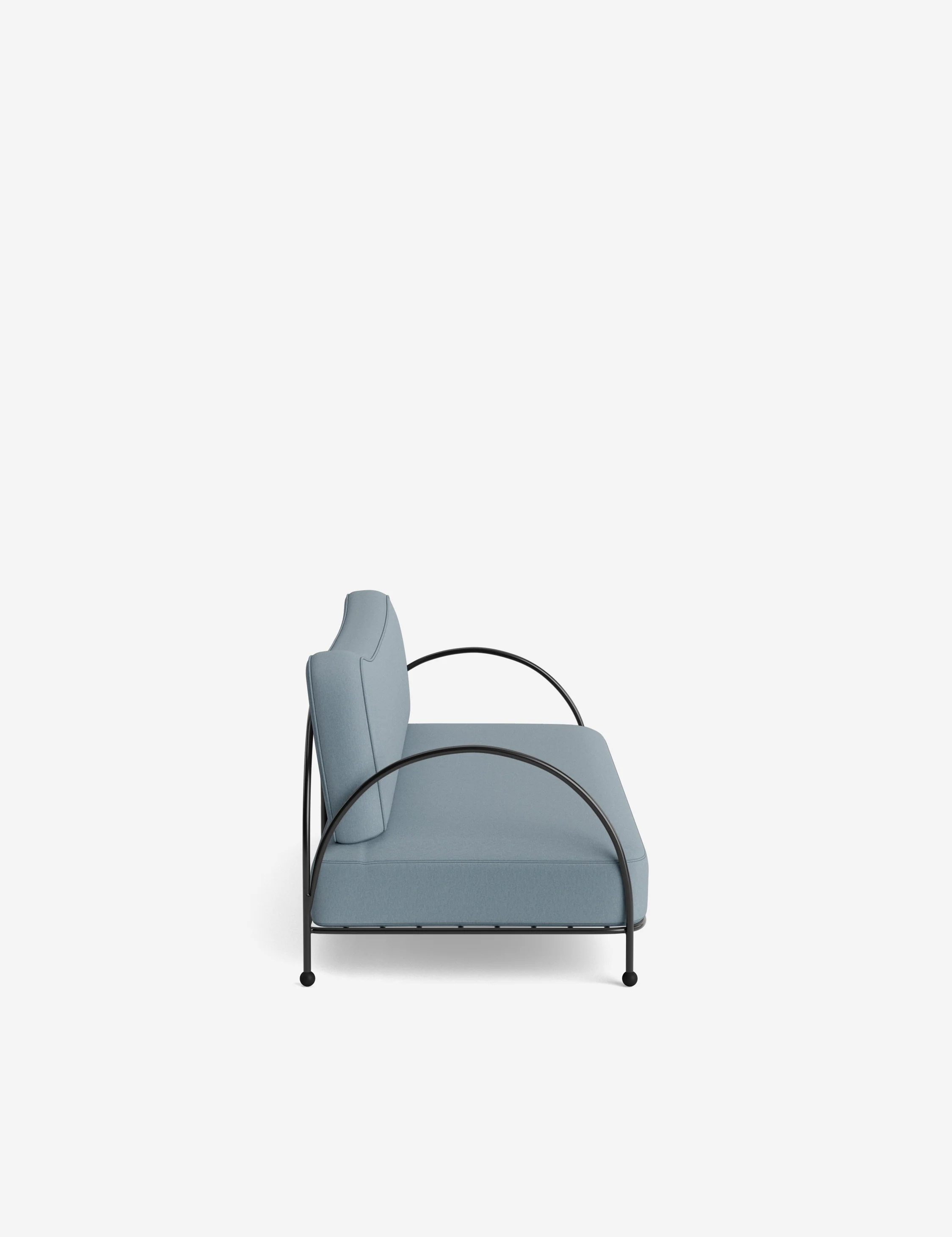 Lanata Outdoor Sofa - Image 83