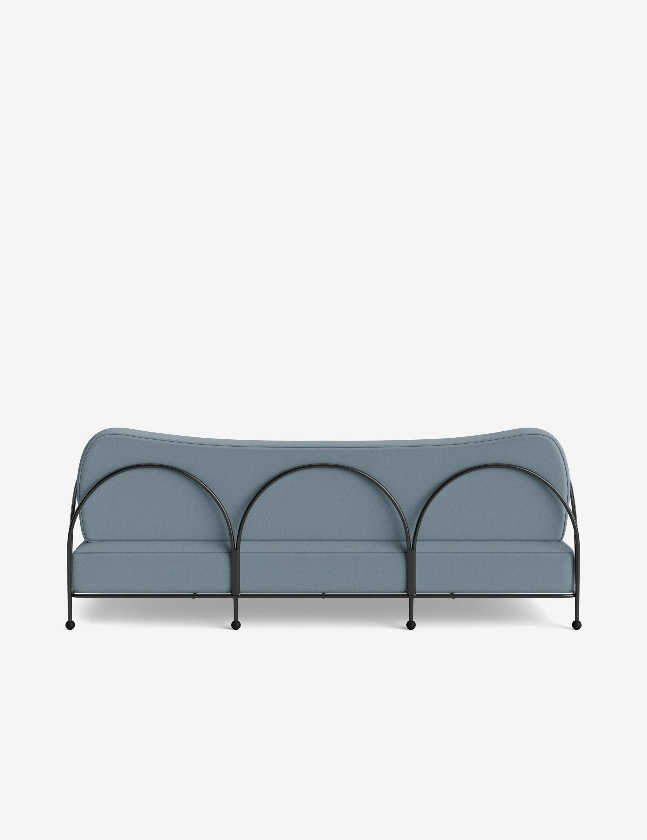 Lanata Outdoor Sofa - Image 84