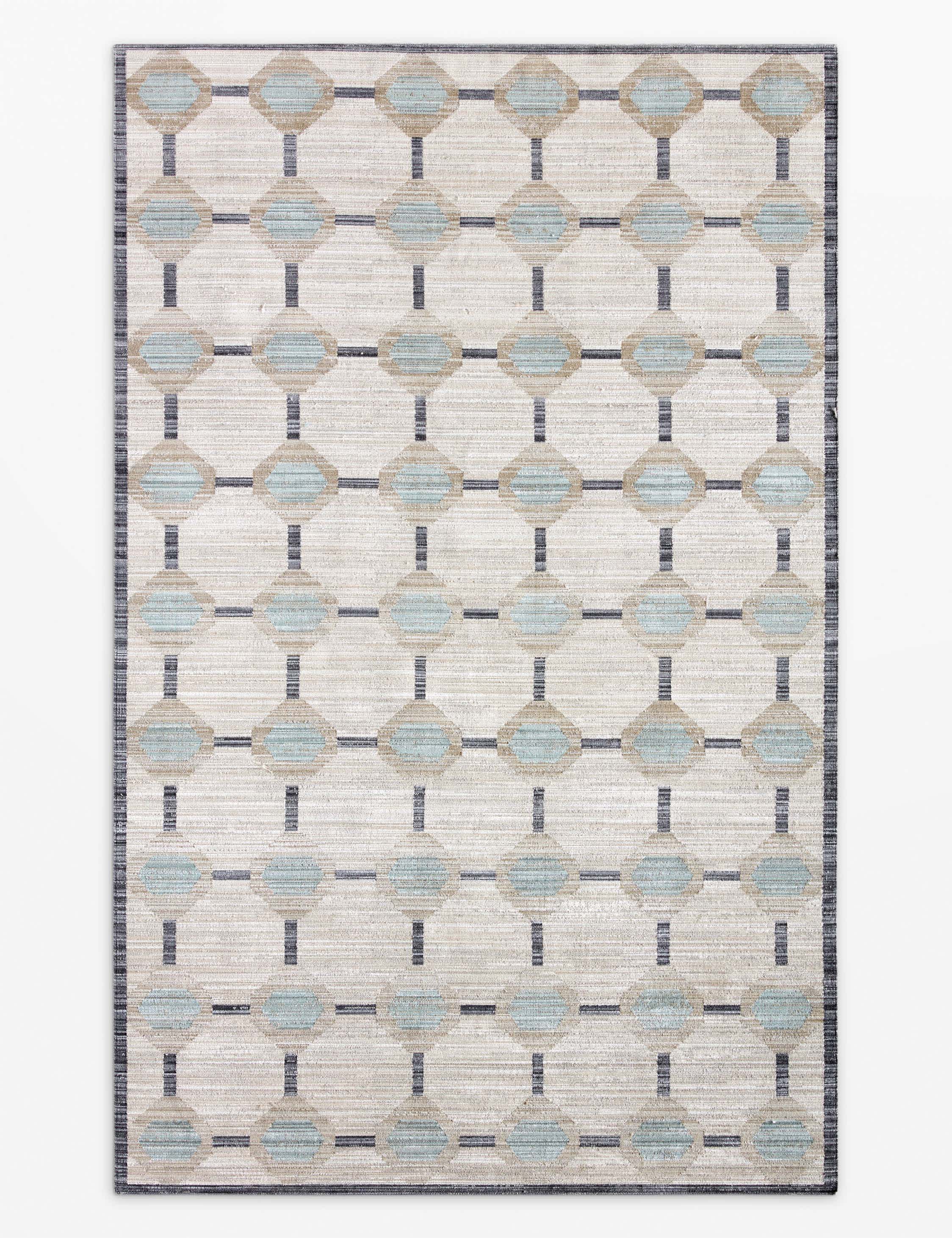 Langdon Indoor / Outdoor Rug - Image 2