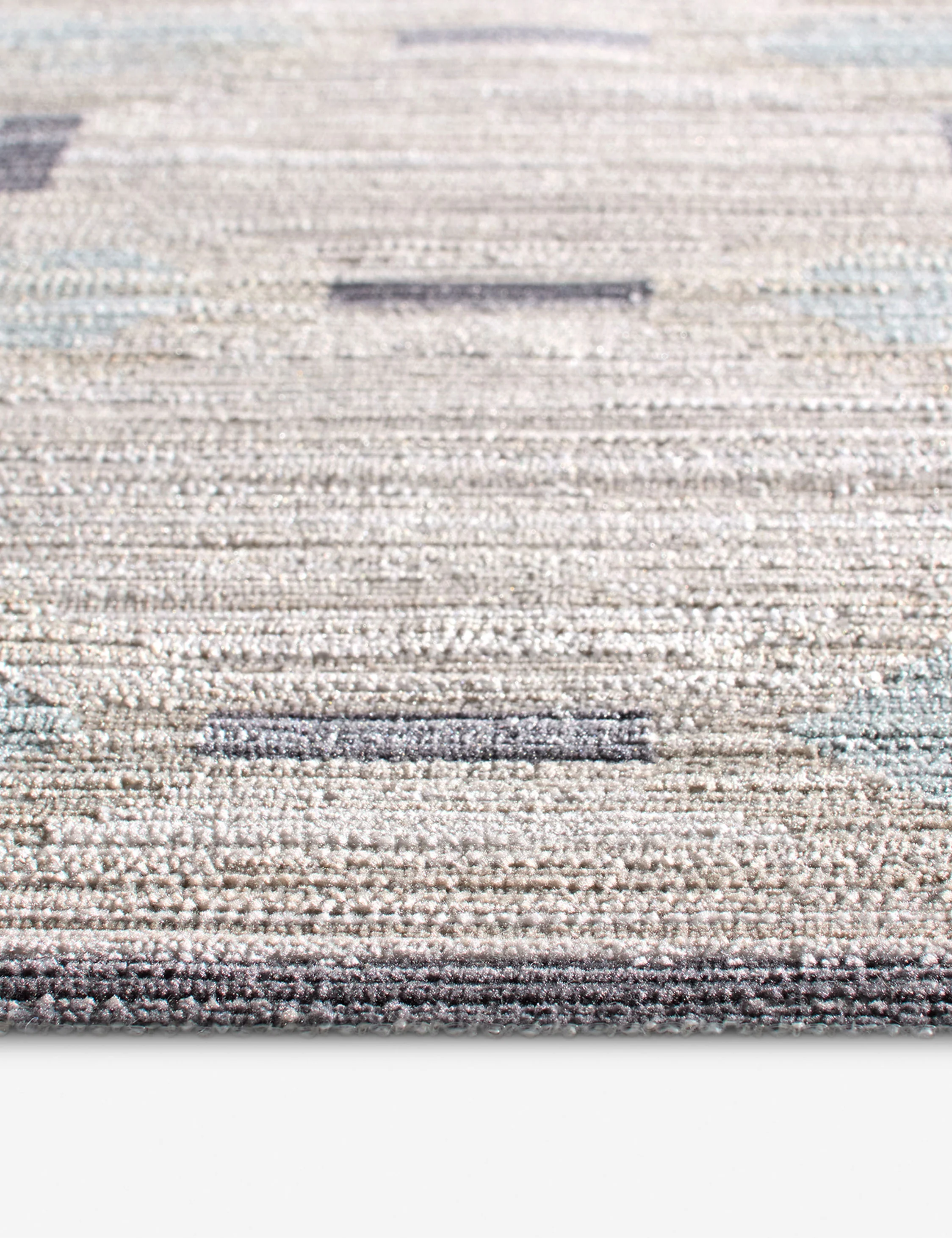 Langdon Indoor / Outdoor Rug - Image 5