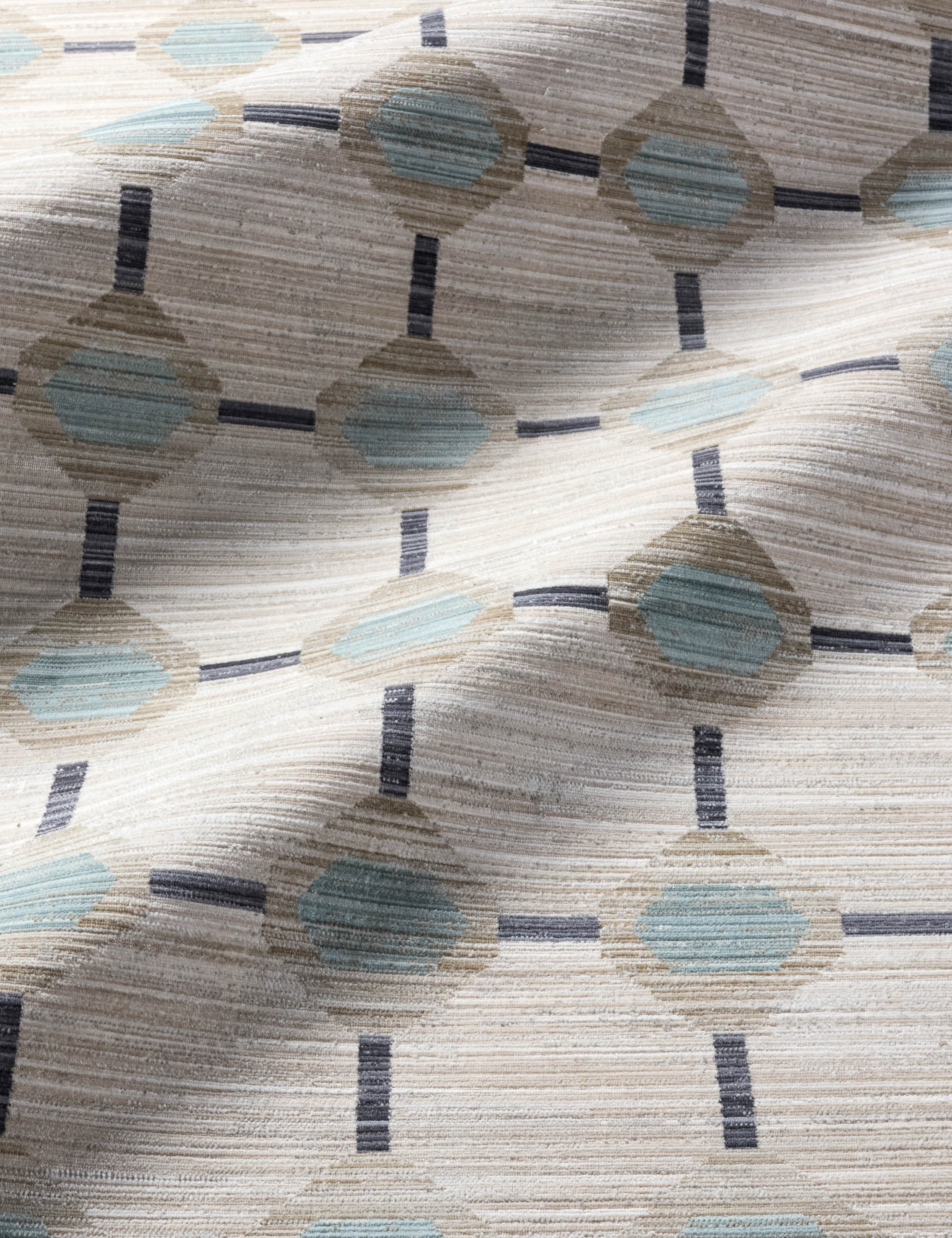 Langdon Indoor / Outdoor Rug - Image 6