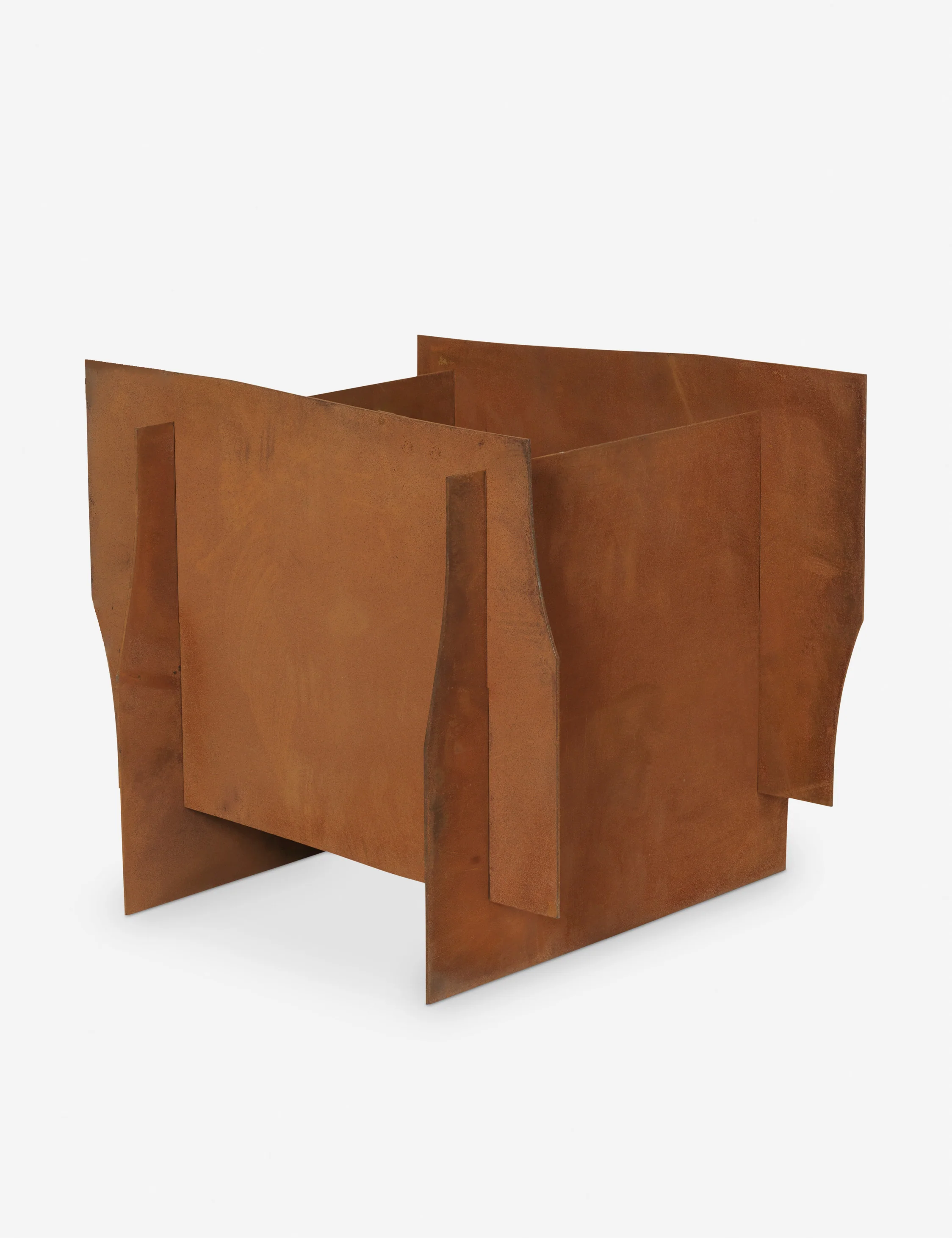 Lapel Planter by Ferm Living - Image 2