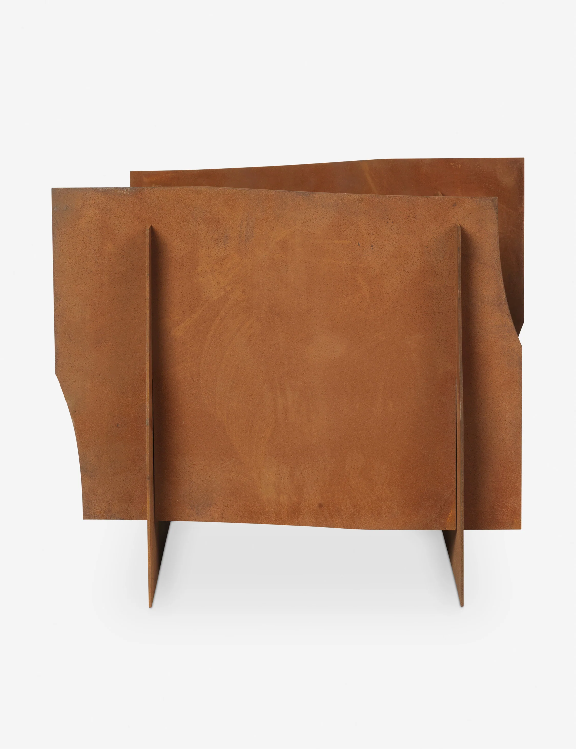 Lapel Planter by Ferm Living - Image 3