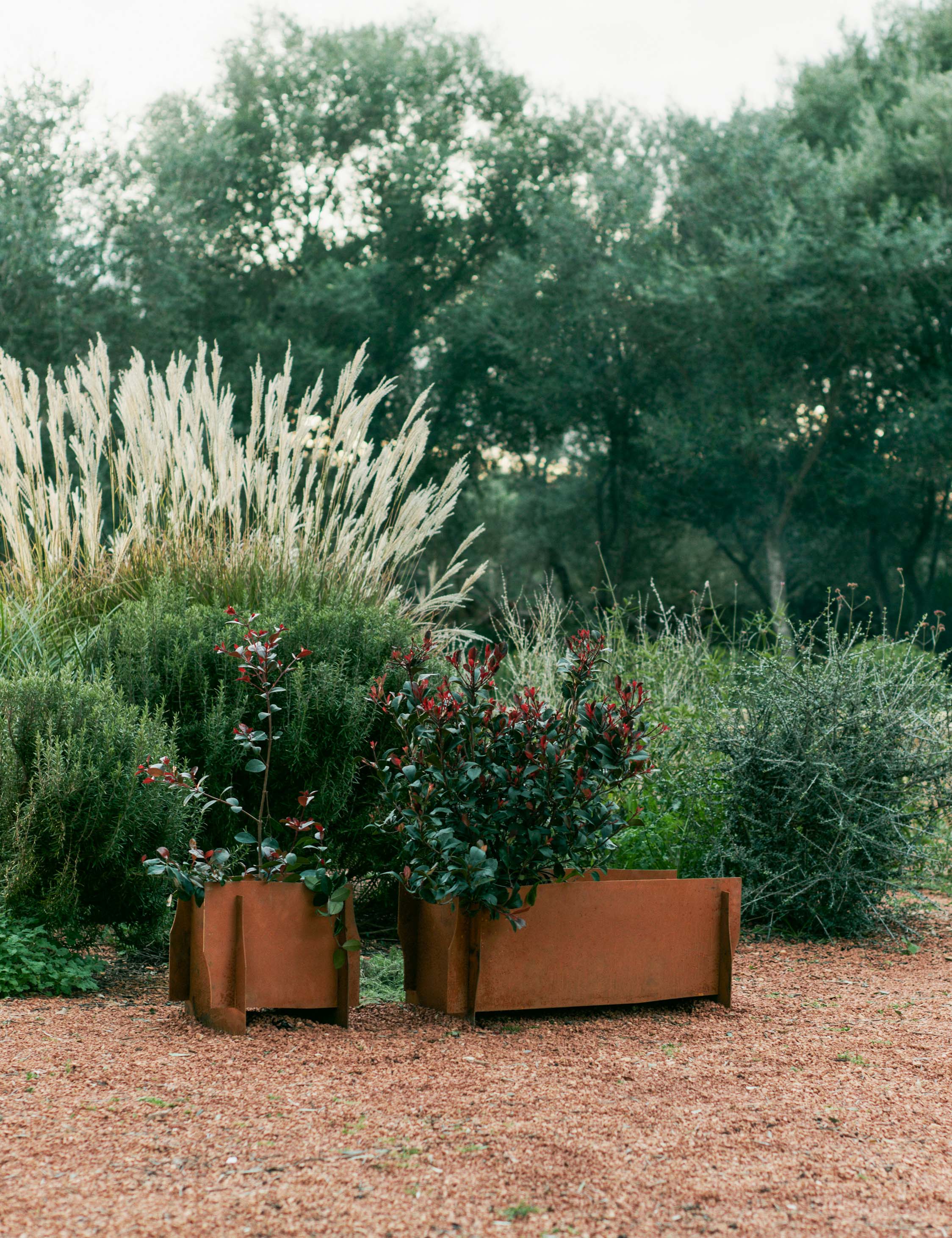 Lapel Planter by Ferm Living - Image 4