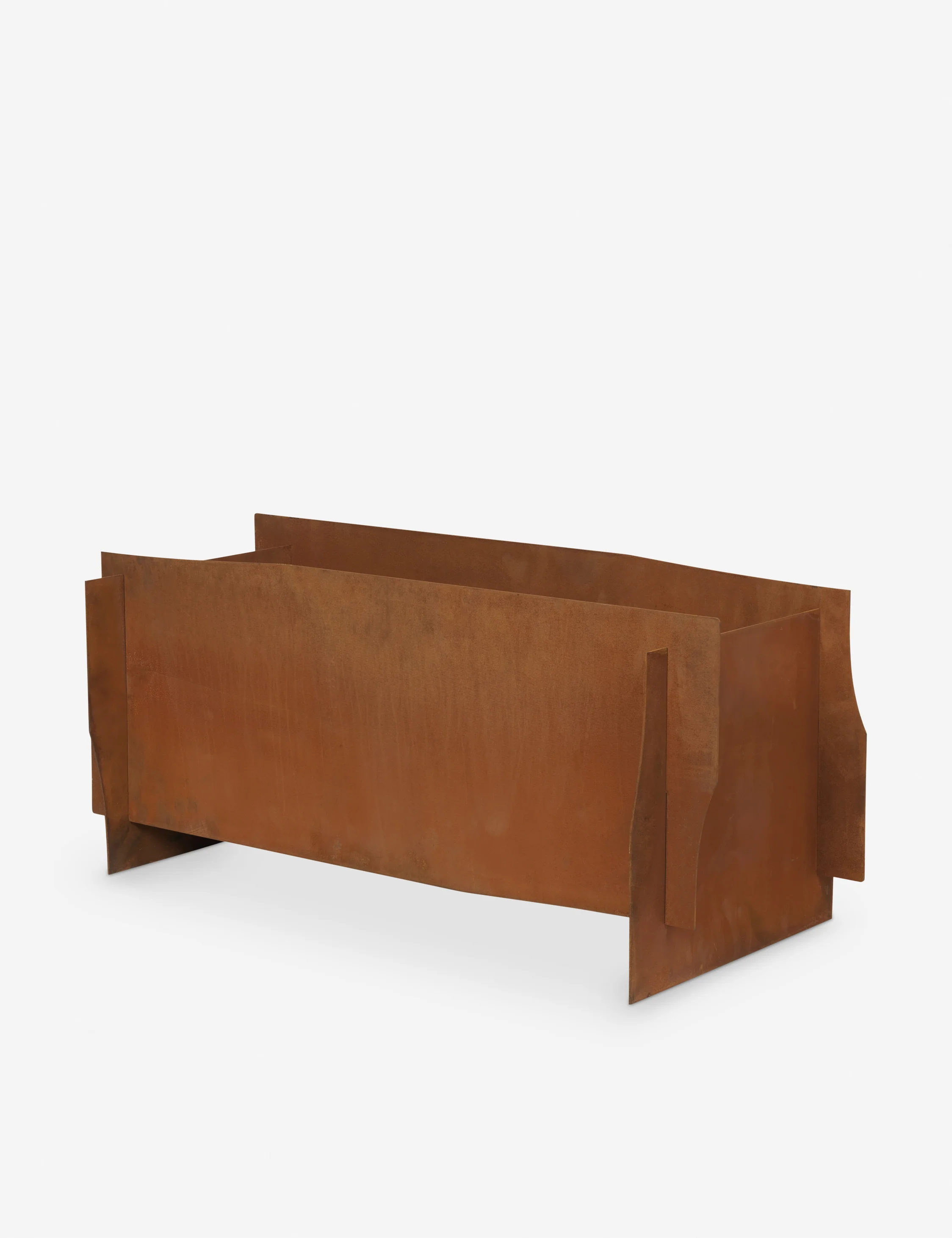Lapel Planter by Ferm Living - Image 5