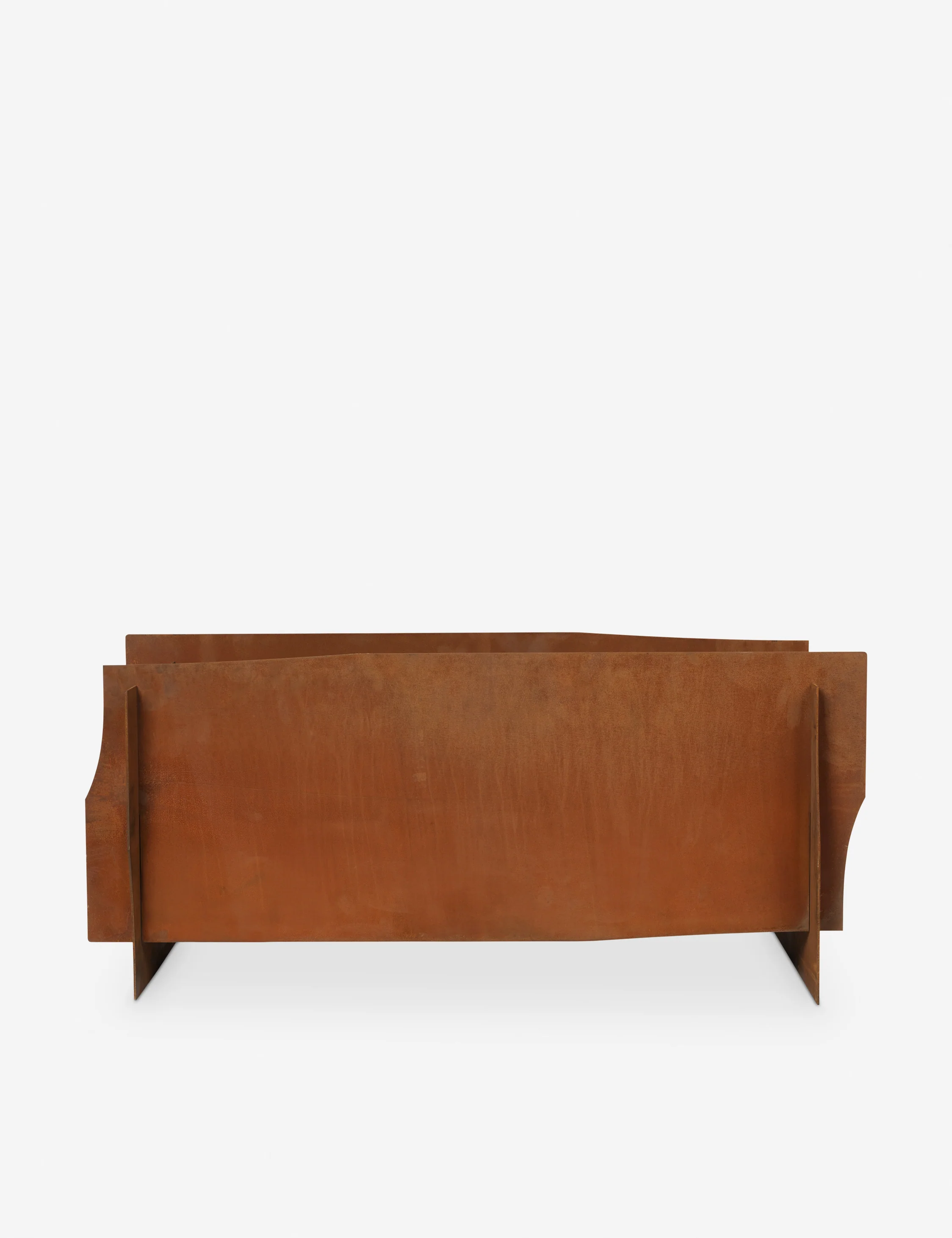 Lapel Planter by Ferm Living - Image 6