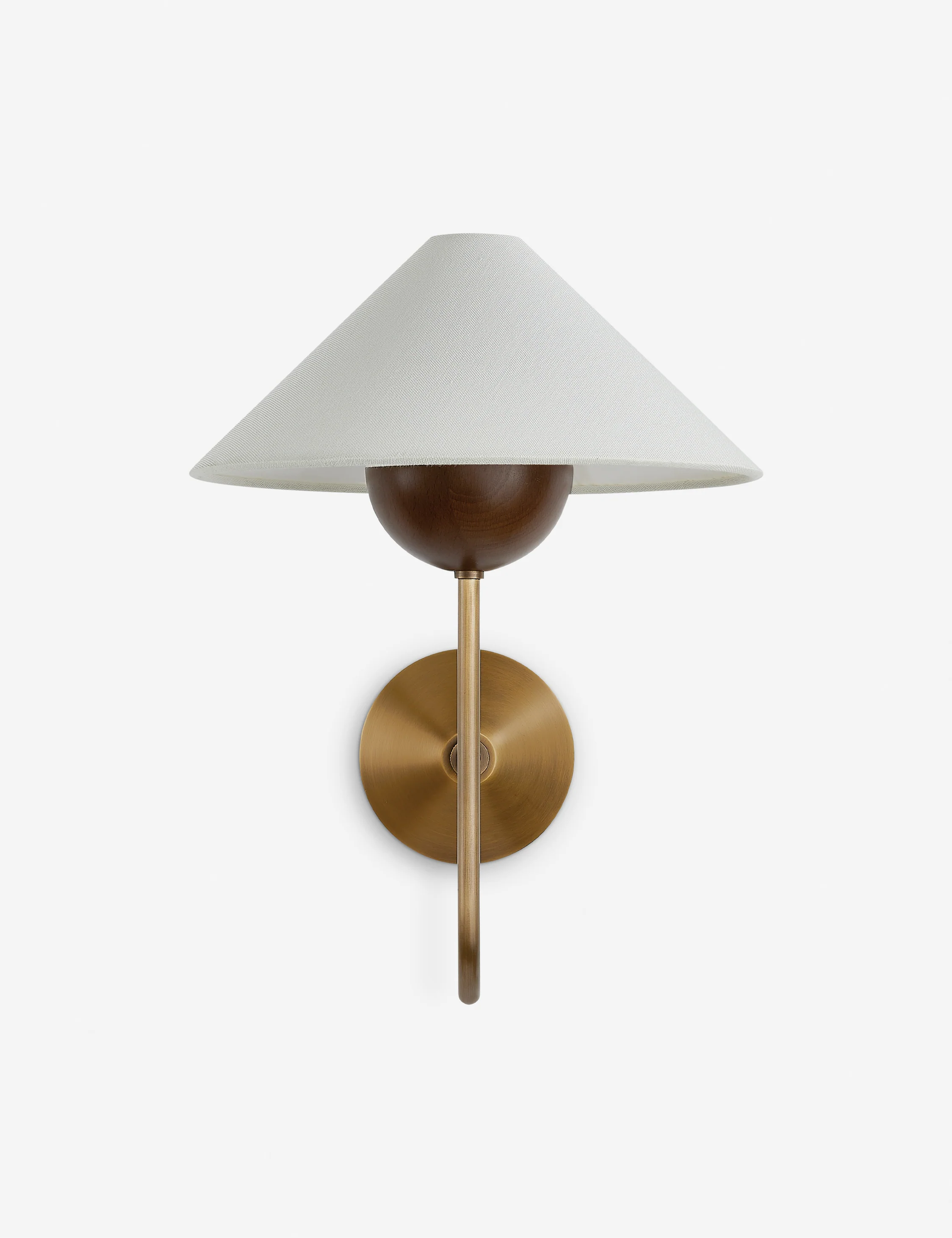 Leano Sconce - Image 2