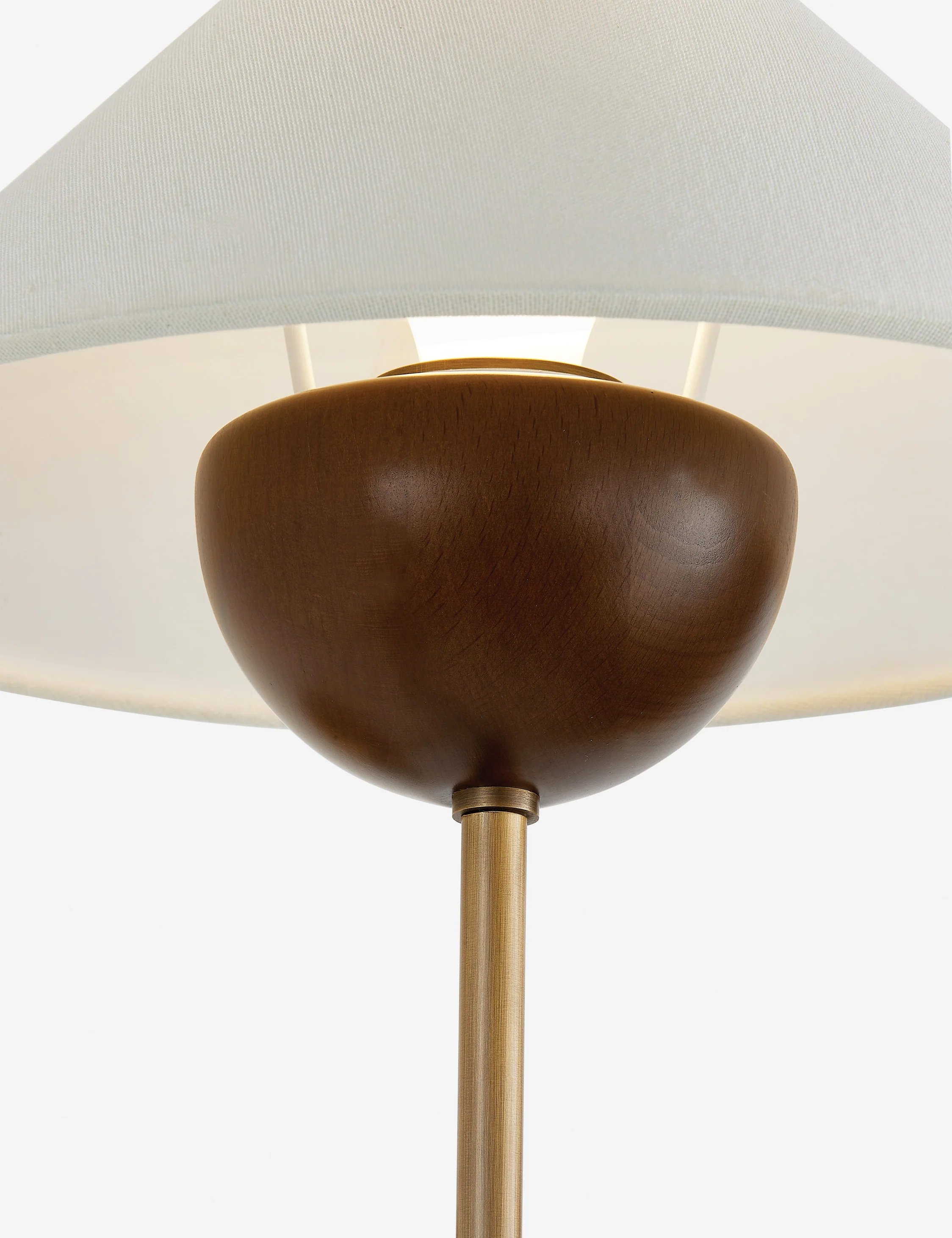 Leano Sconce - Image 3