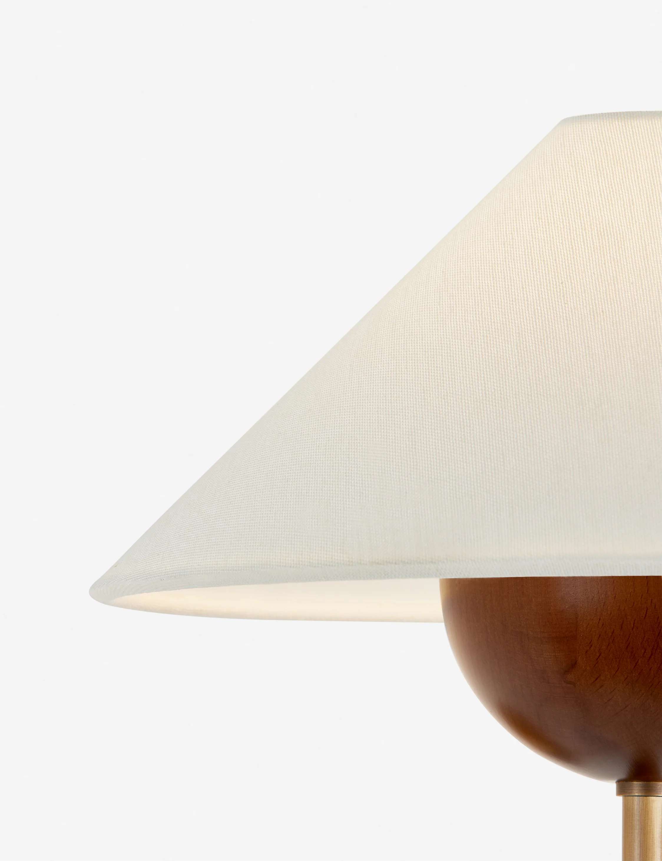 Leano Sconce - Image 4
