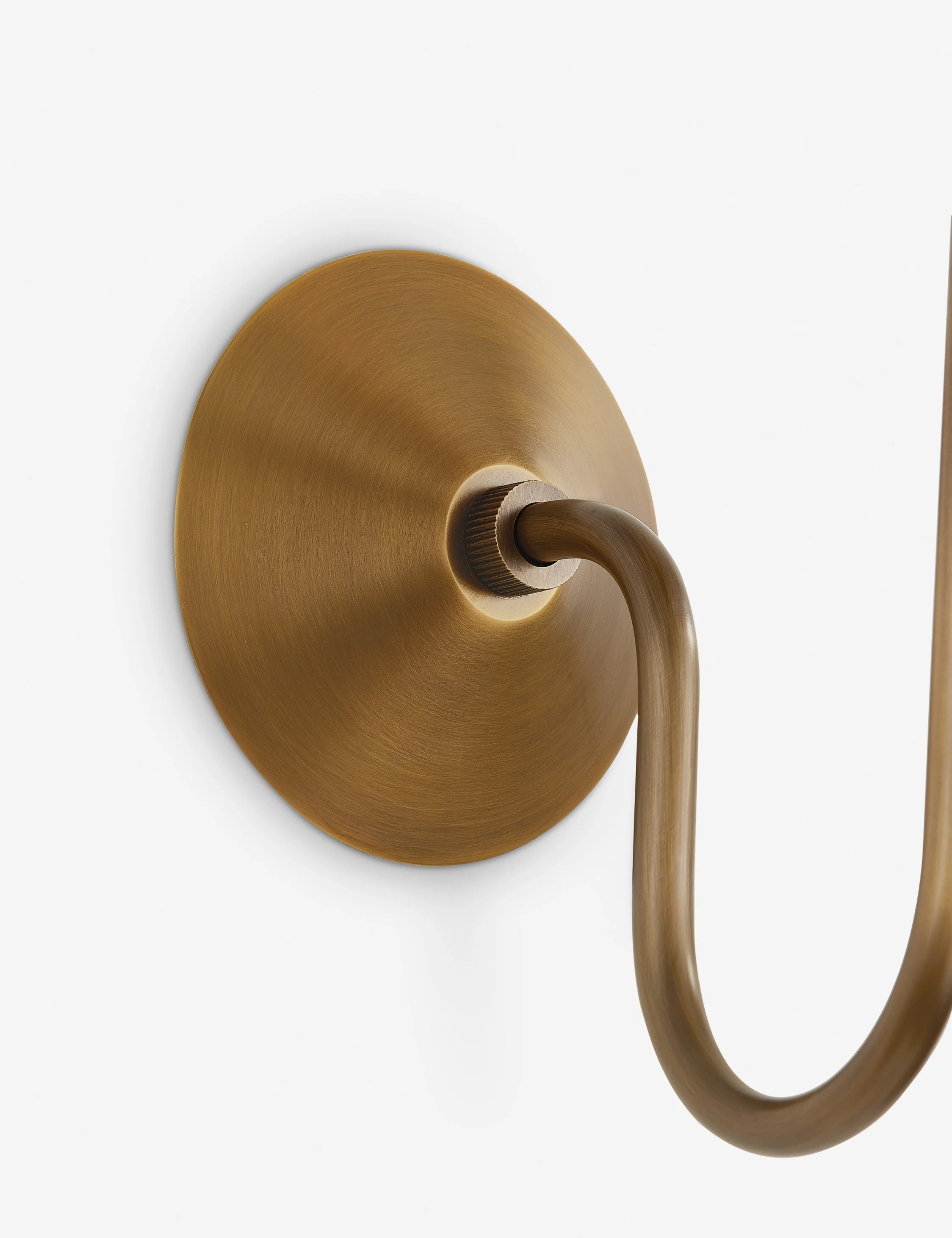 Leano Sconce - Image 5