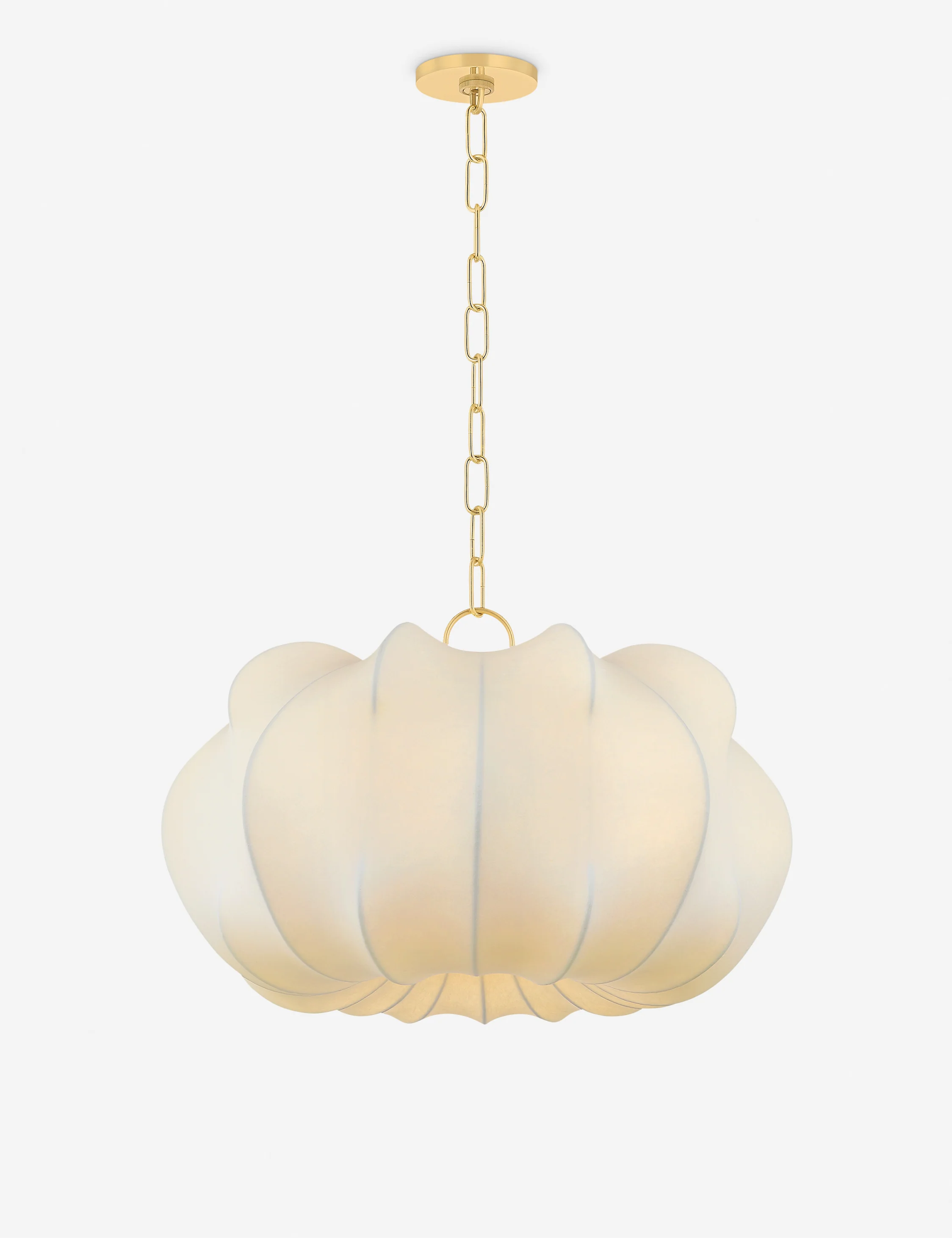 Ledezma Pendant Light - Image 2