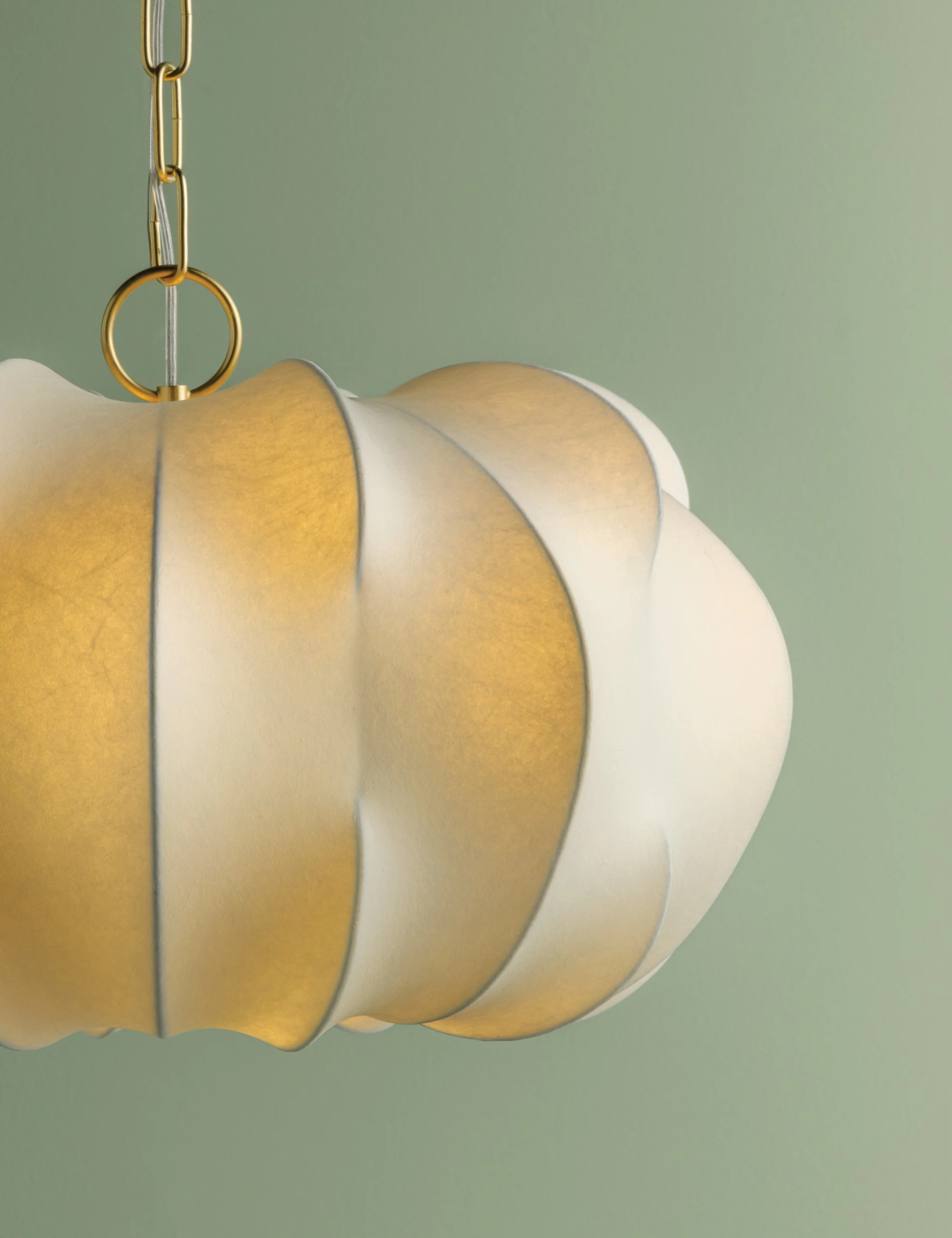 Ledezma Pendant Light - Image 3