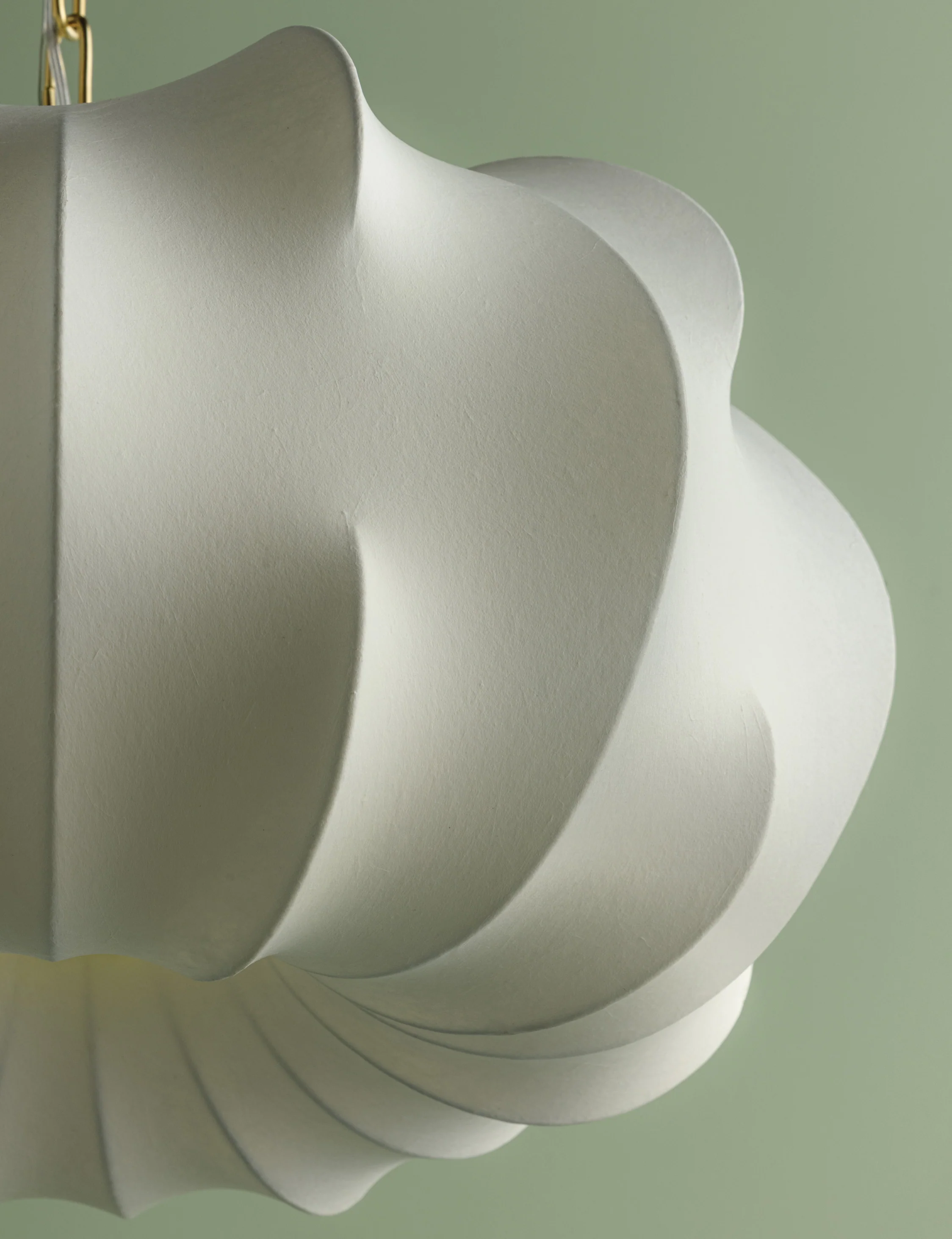 Ledezma Pendant Light - Image 5