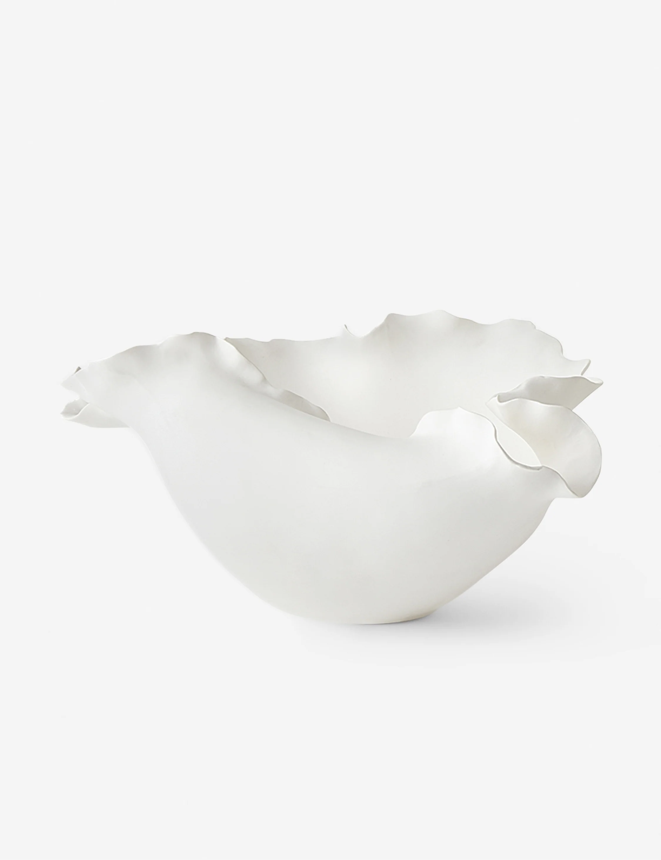 Lefevre Bowl - Image 2
