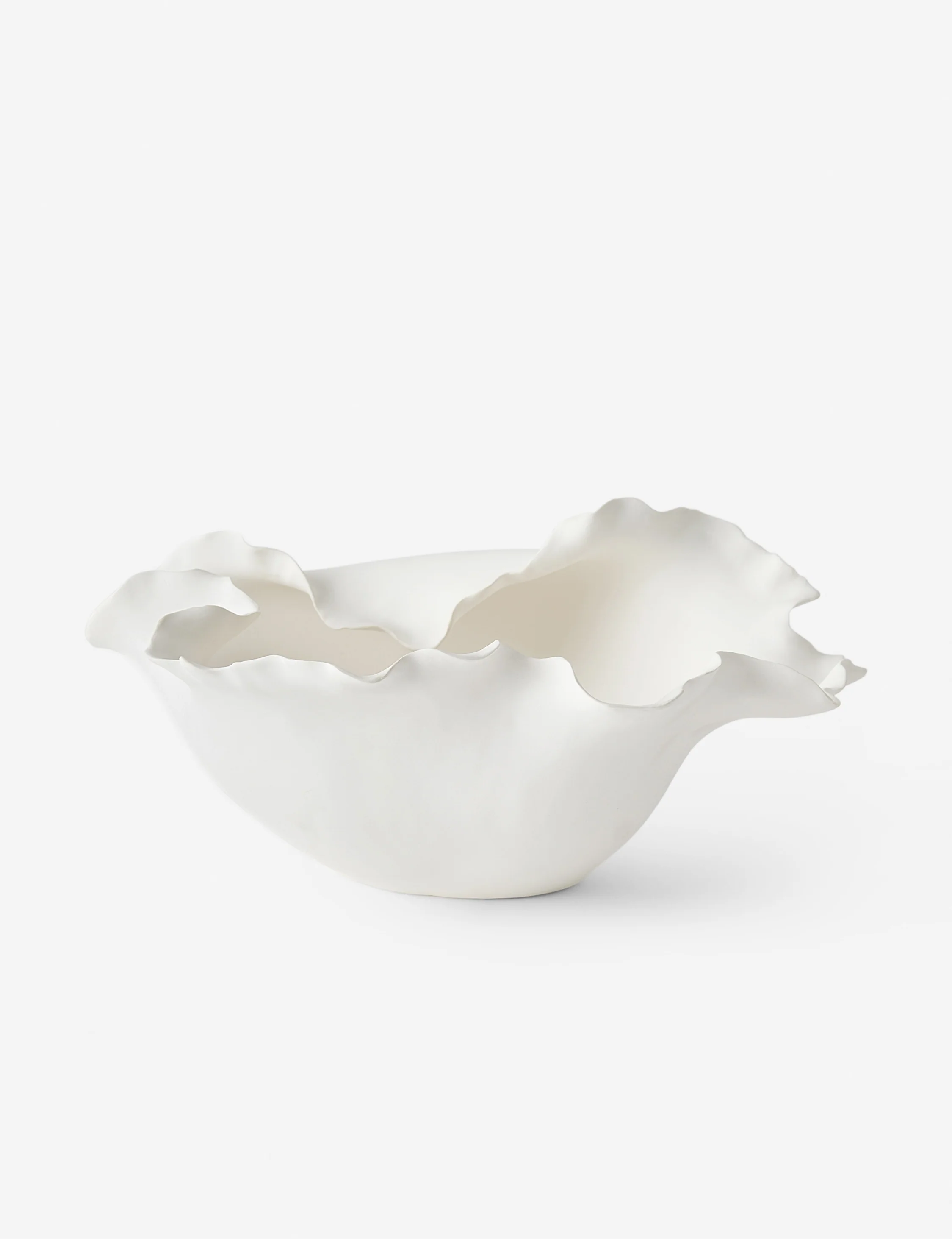Lefevre Bowl - Image 4