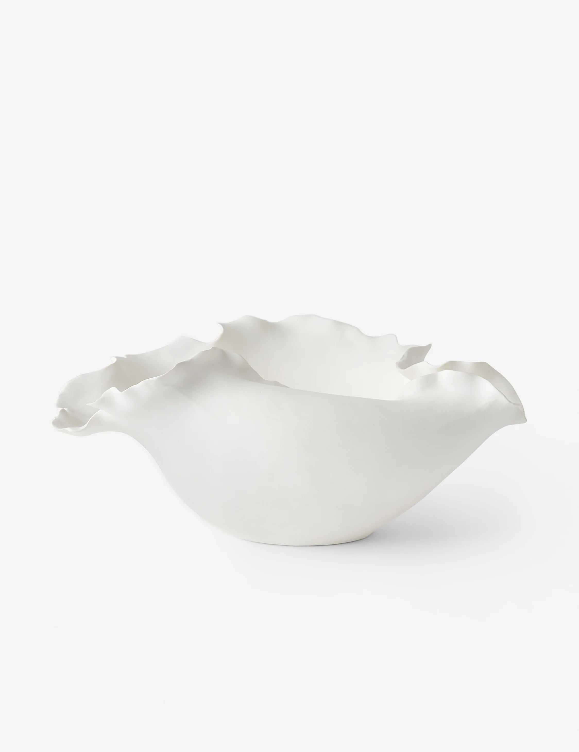 Lefevre Bowl - Image 5