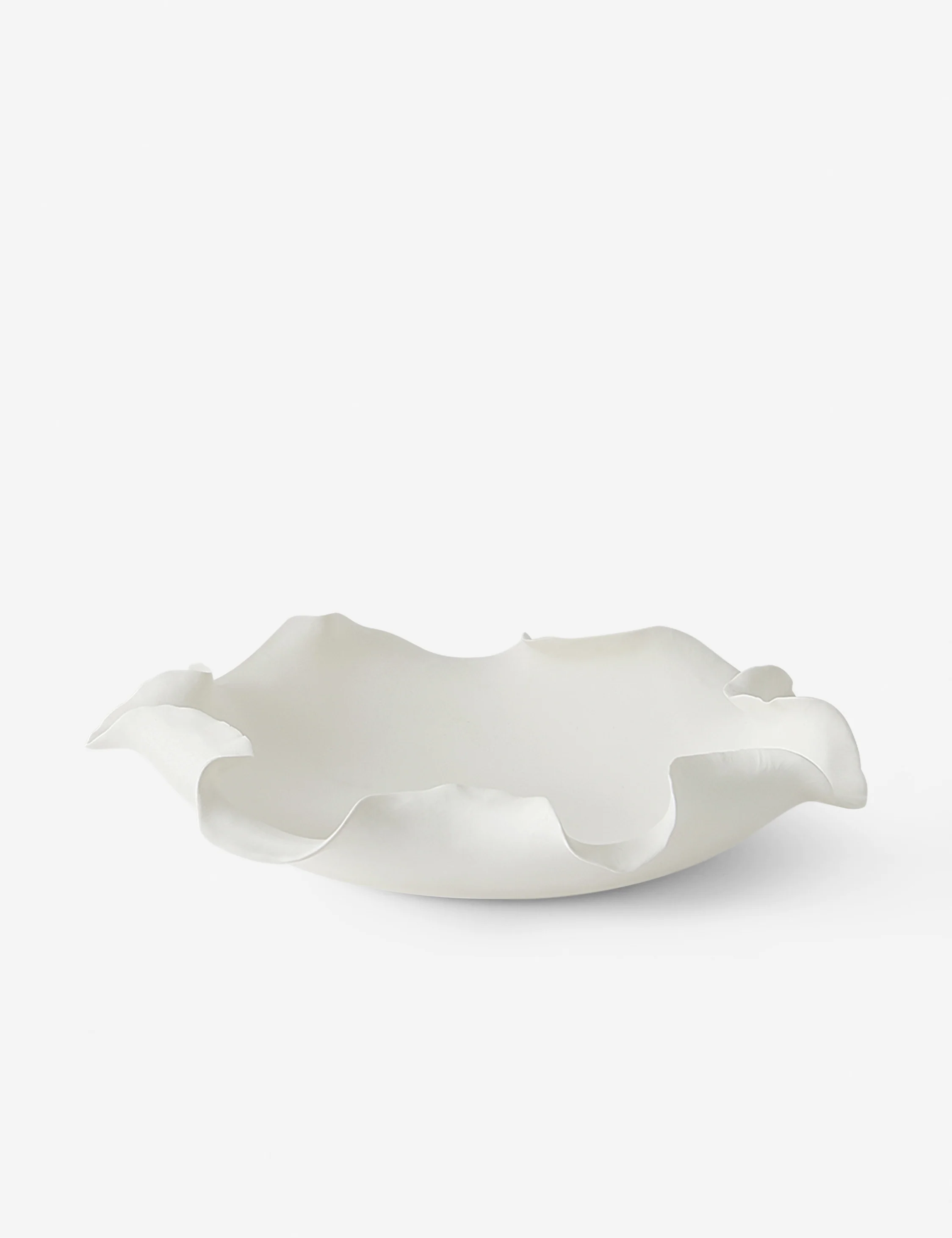 Lefevre Catchall - Image 2