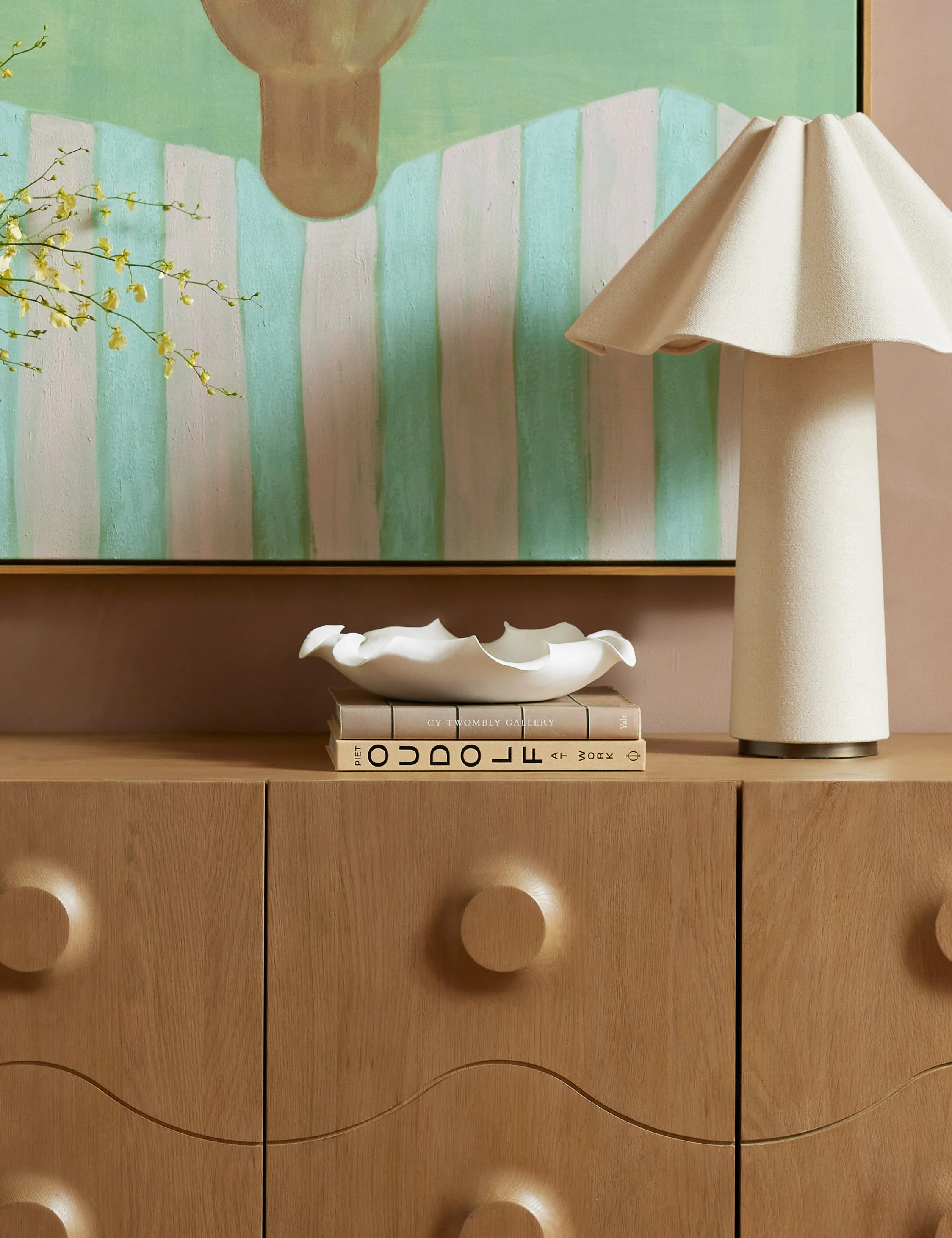 Lefevre Catchall - Image 3