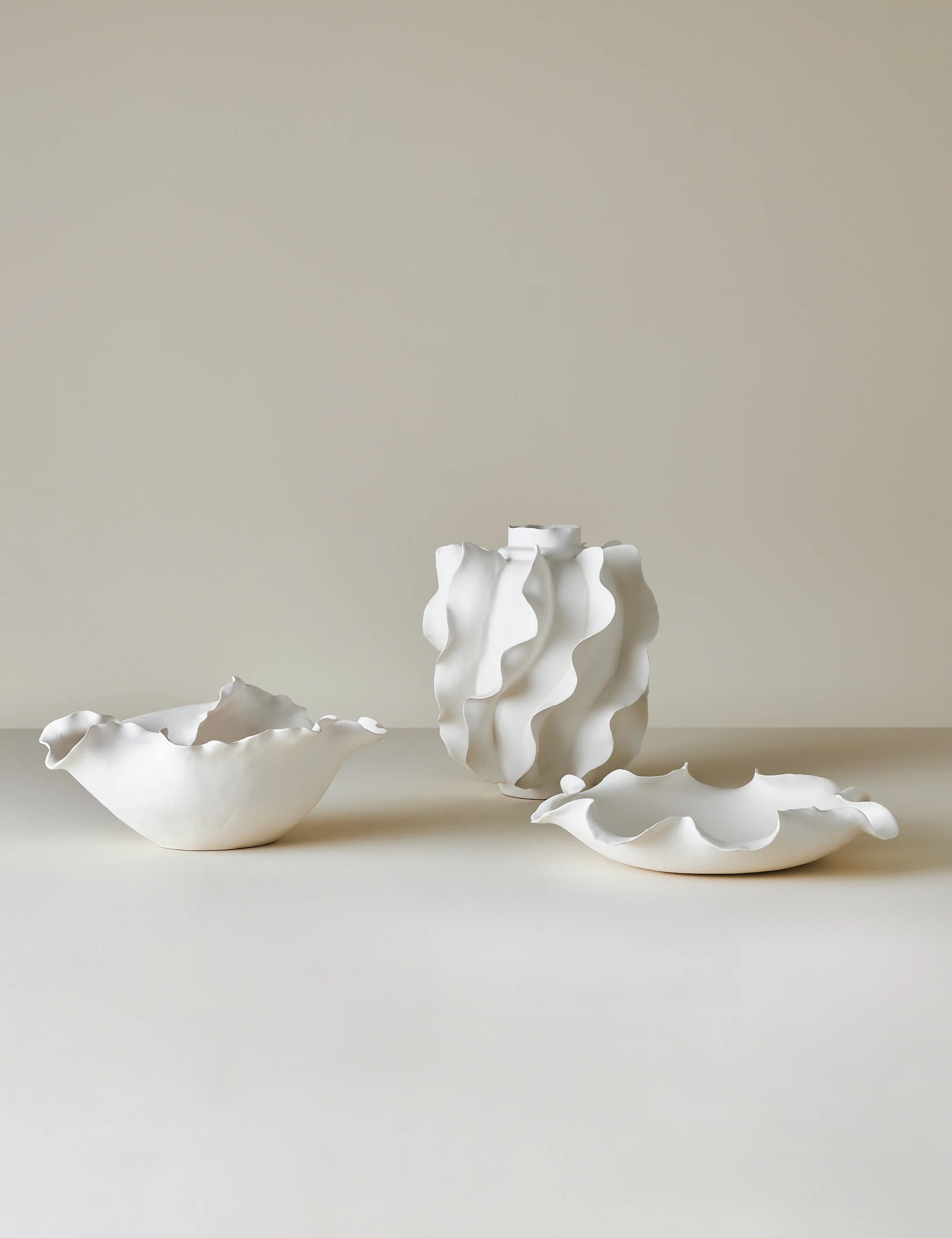 Lefevre Catchall - Image 5