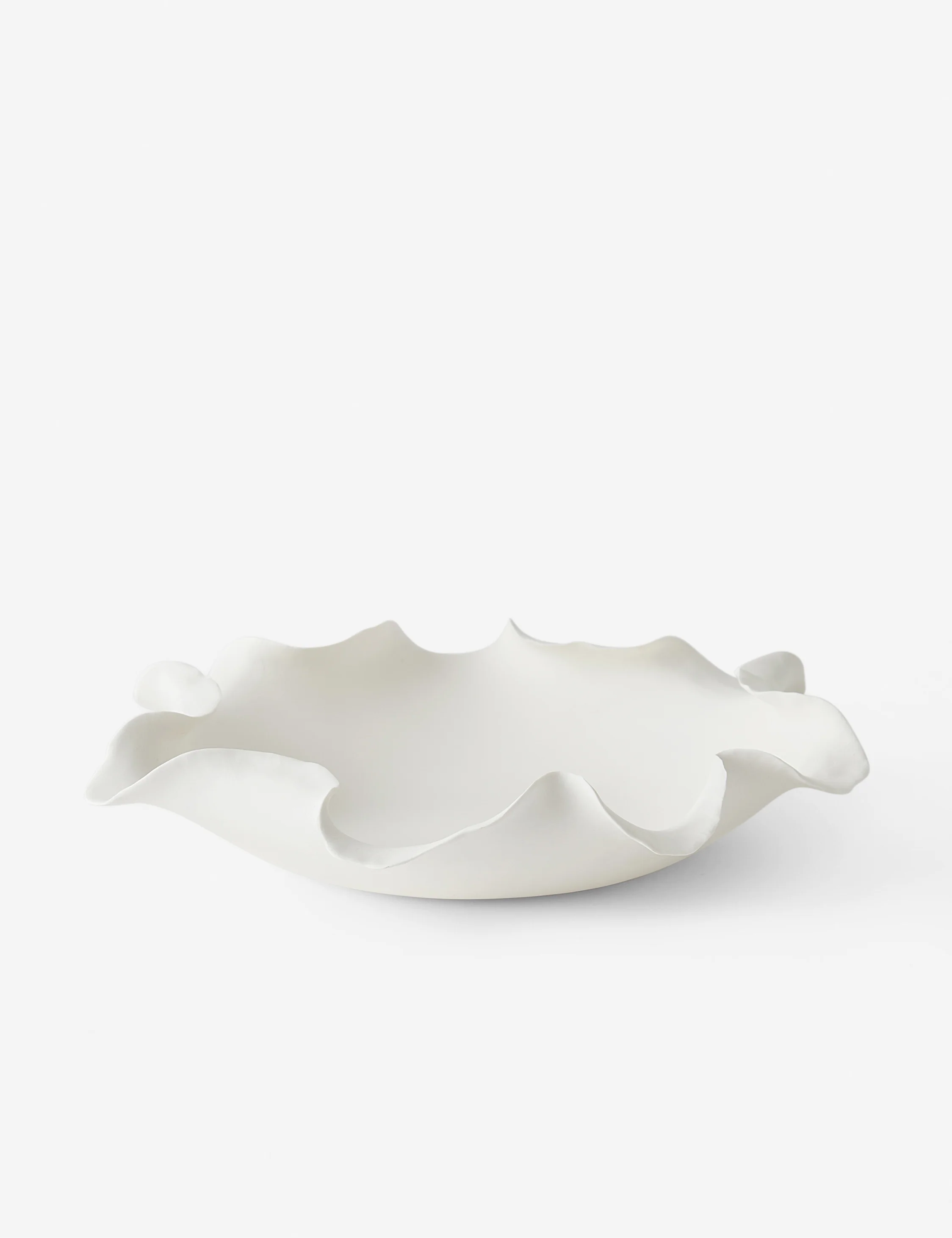 Lefevre Catchall - Image 6