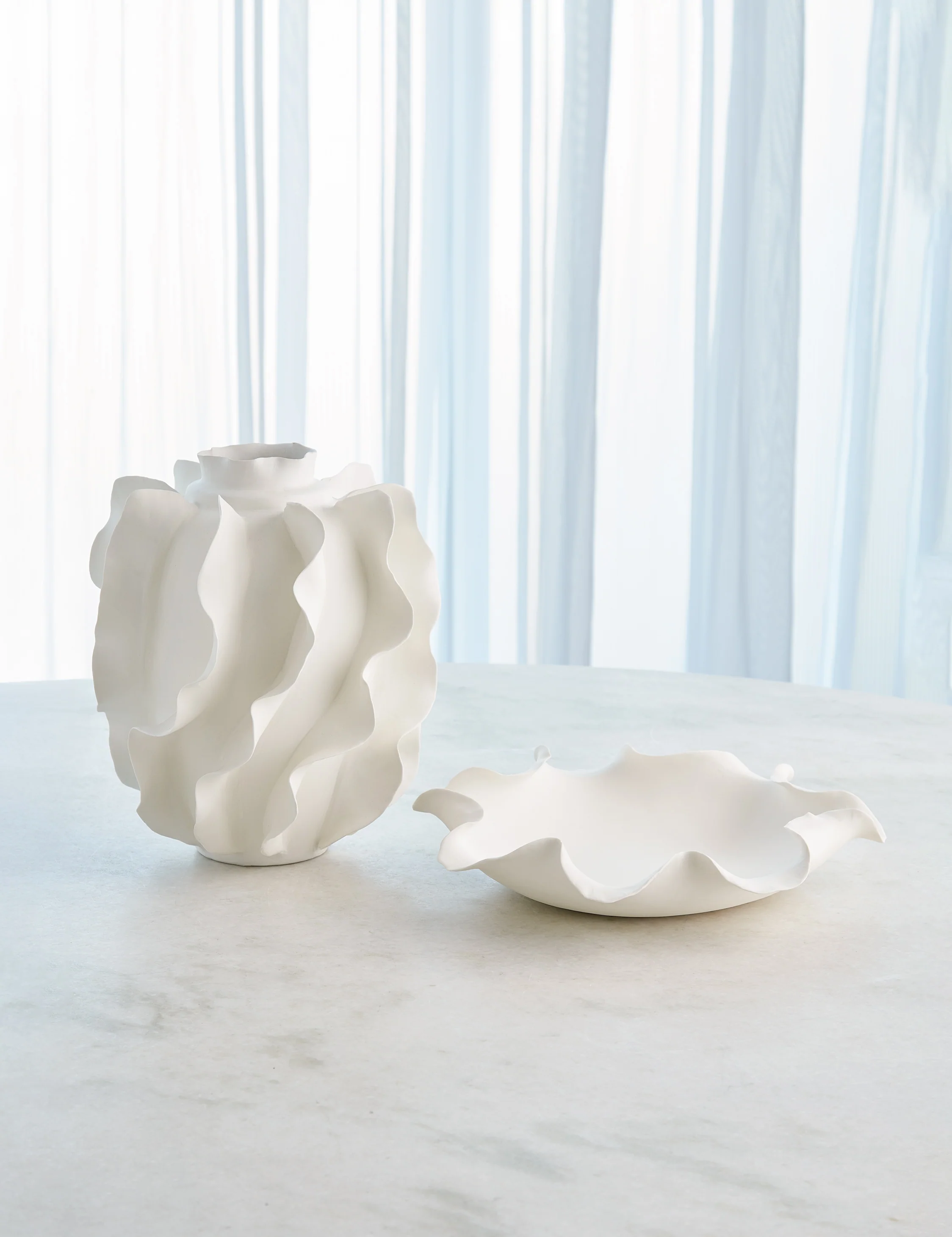 Lefevre Catchall - Image 7