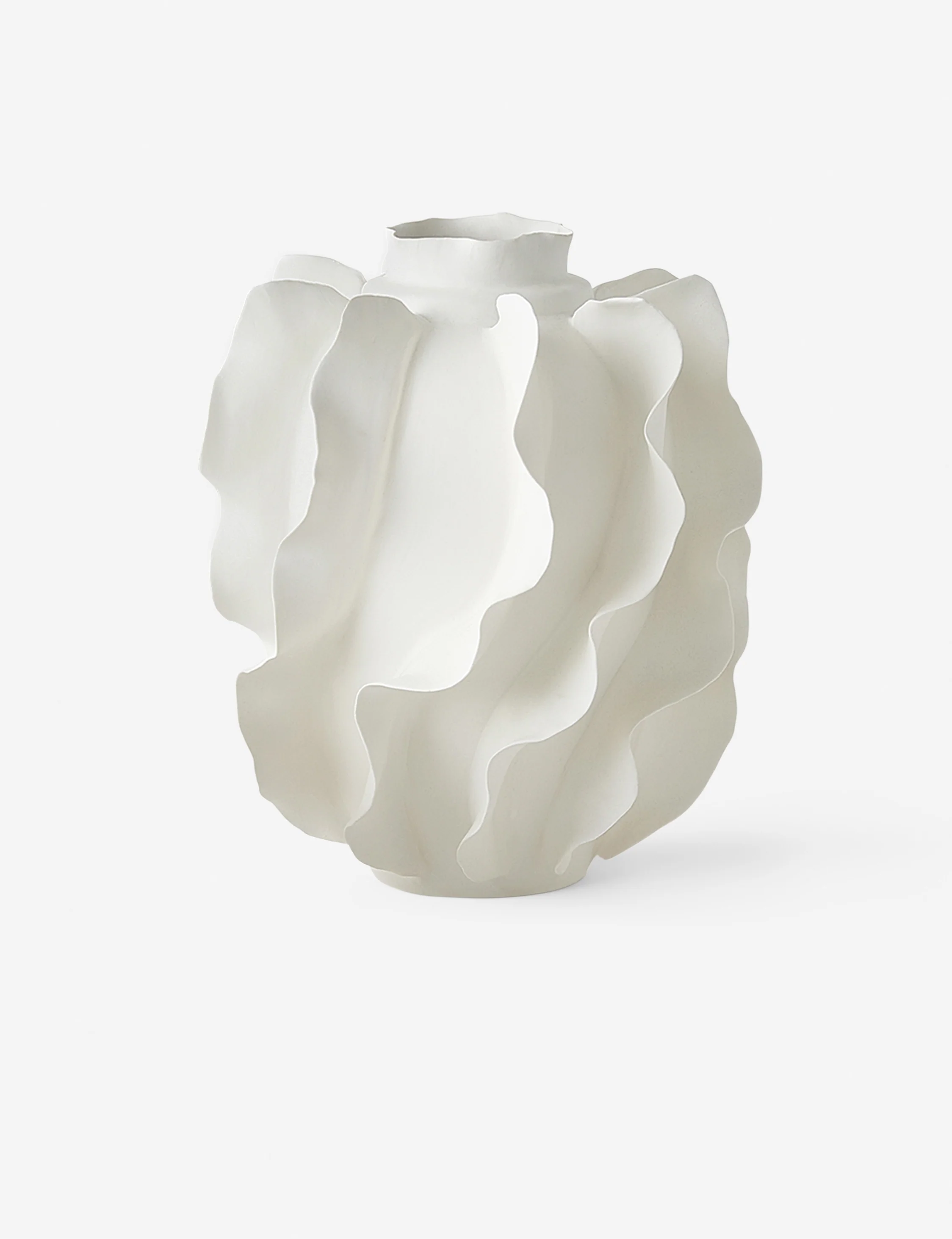 Lefevre Vase - Image 2