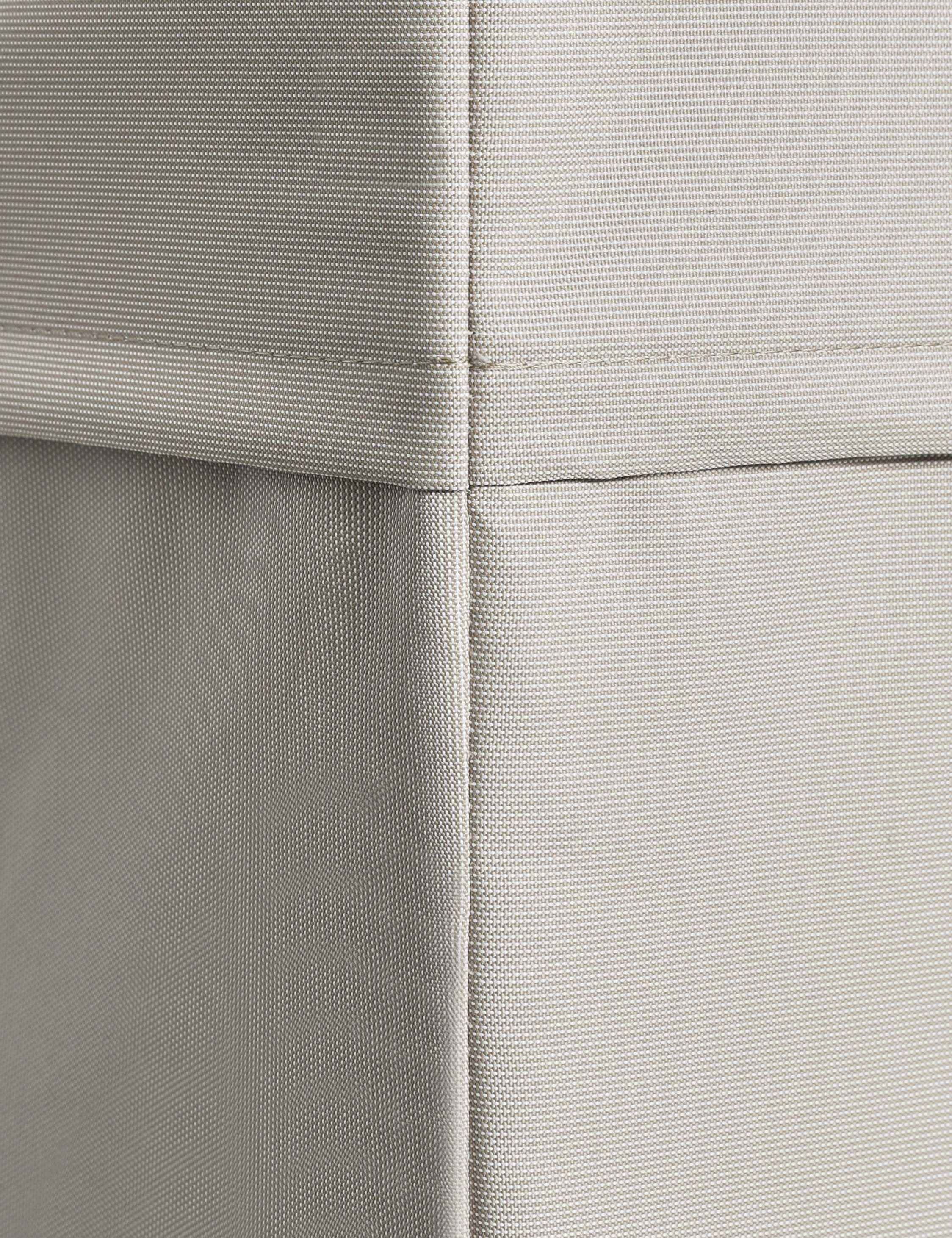 Leni Dining Table Outdoor Furniture Cover - Image 2