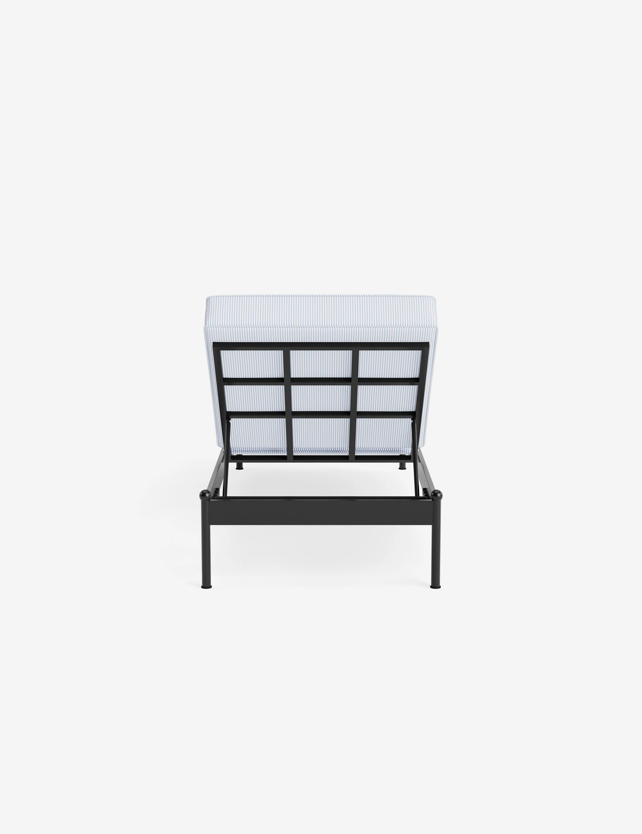 Leni Outdoor Chaise - Image 17