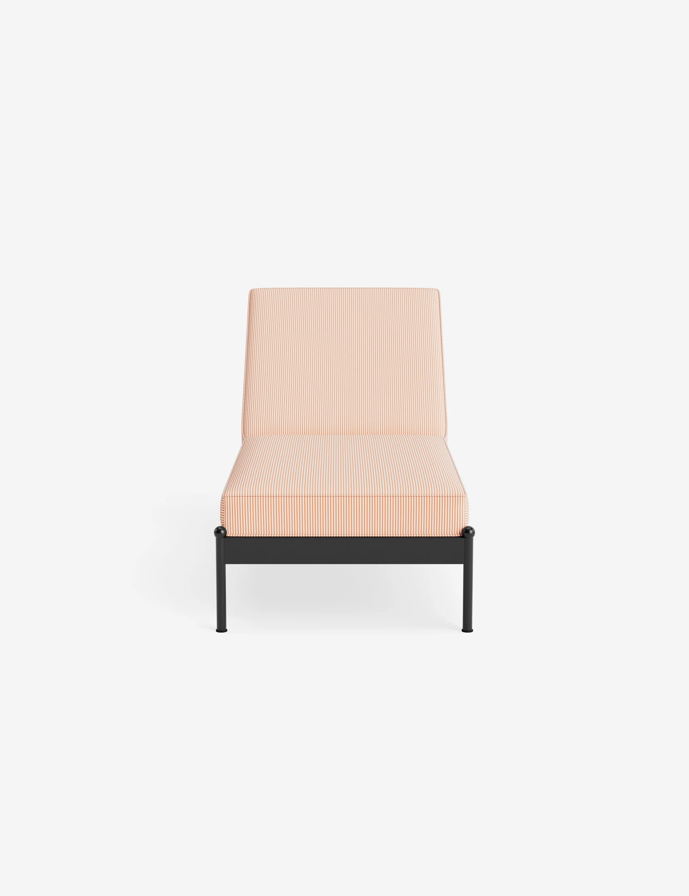 Leni Outdoor Chaise - Image 19