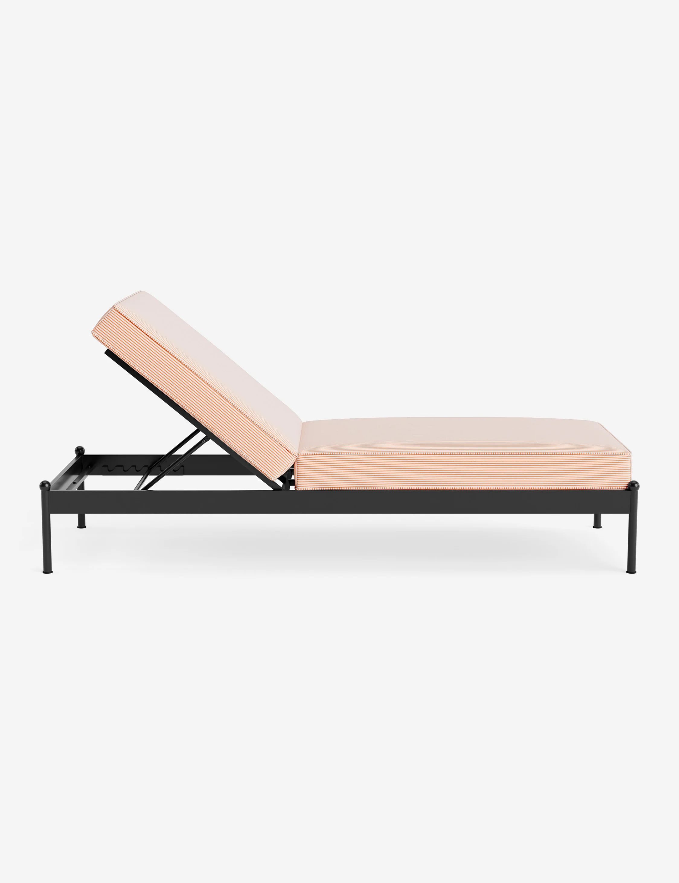 Leni Outdoor Chaise - Image 20