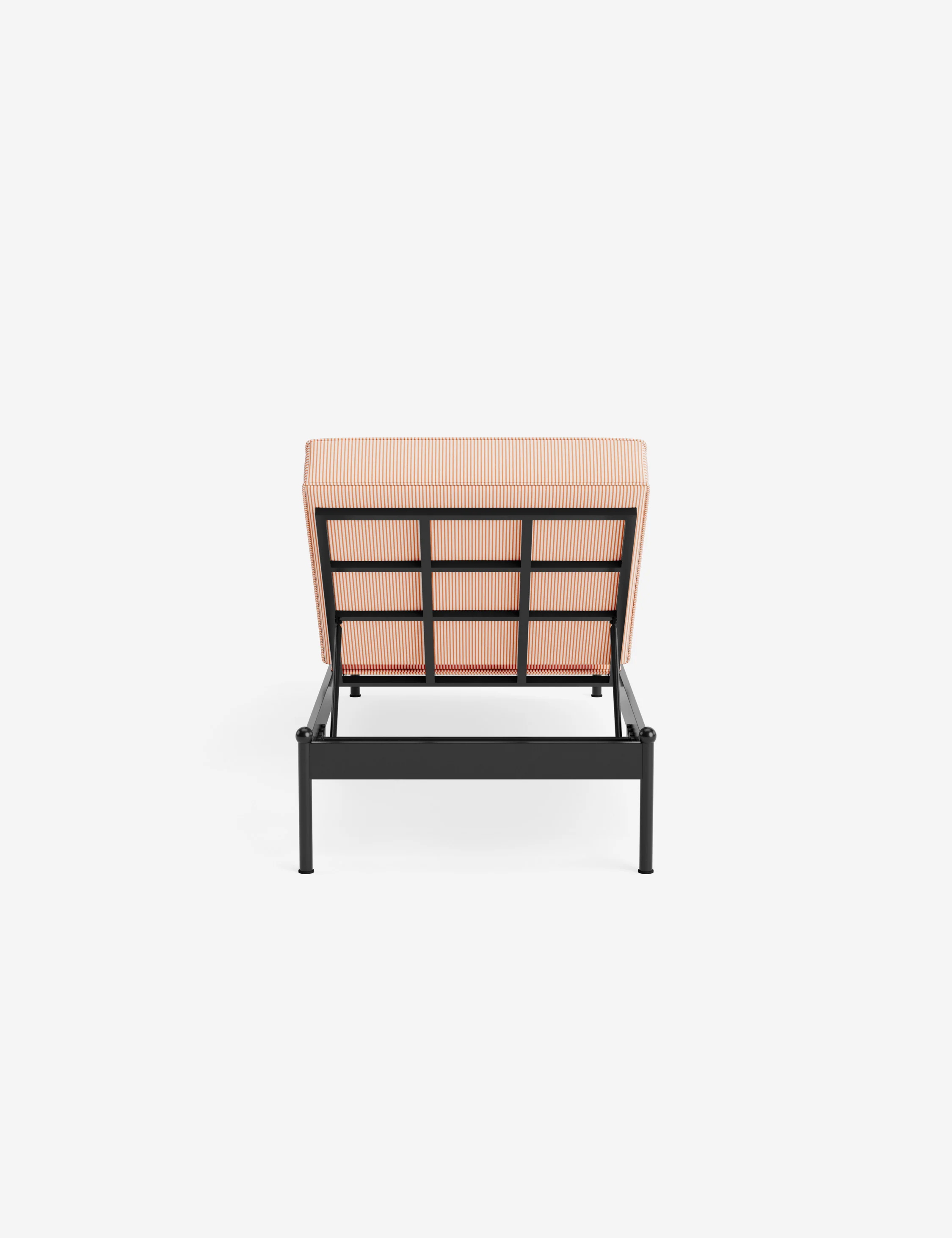 Leni Outdoor Chaise - Image 21
