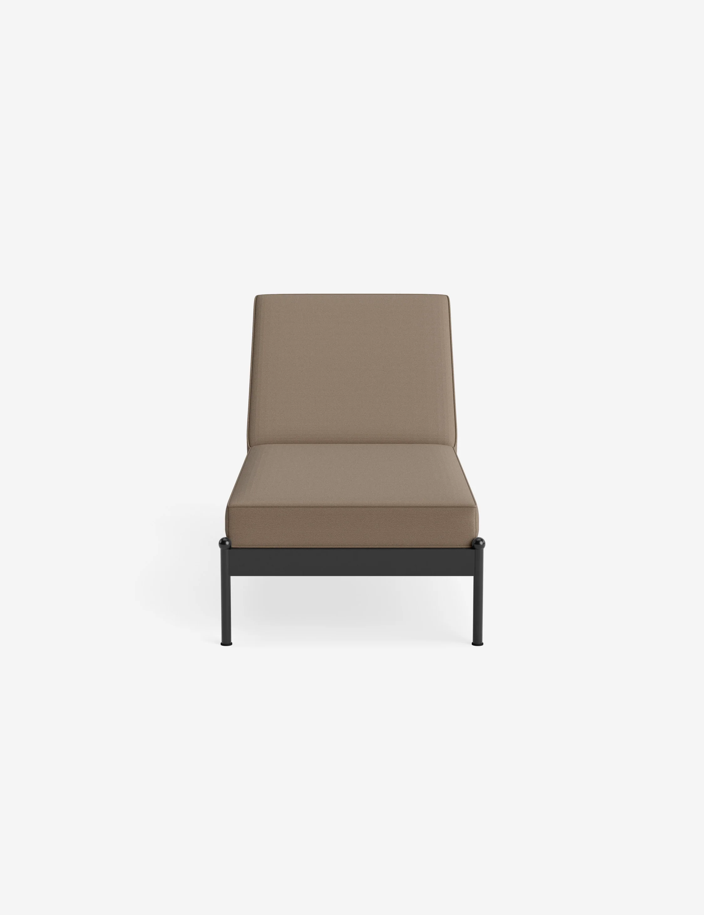Leni Outdoor Chaise - Image 23
