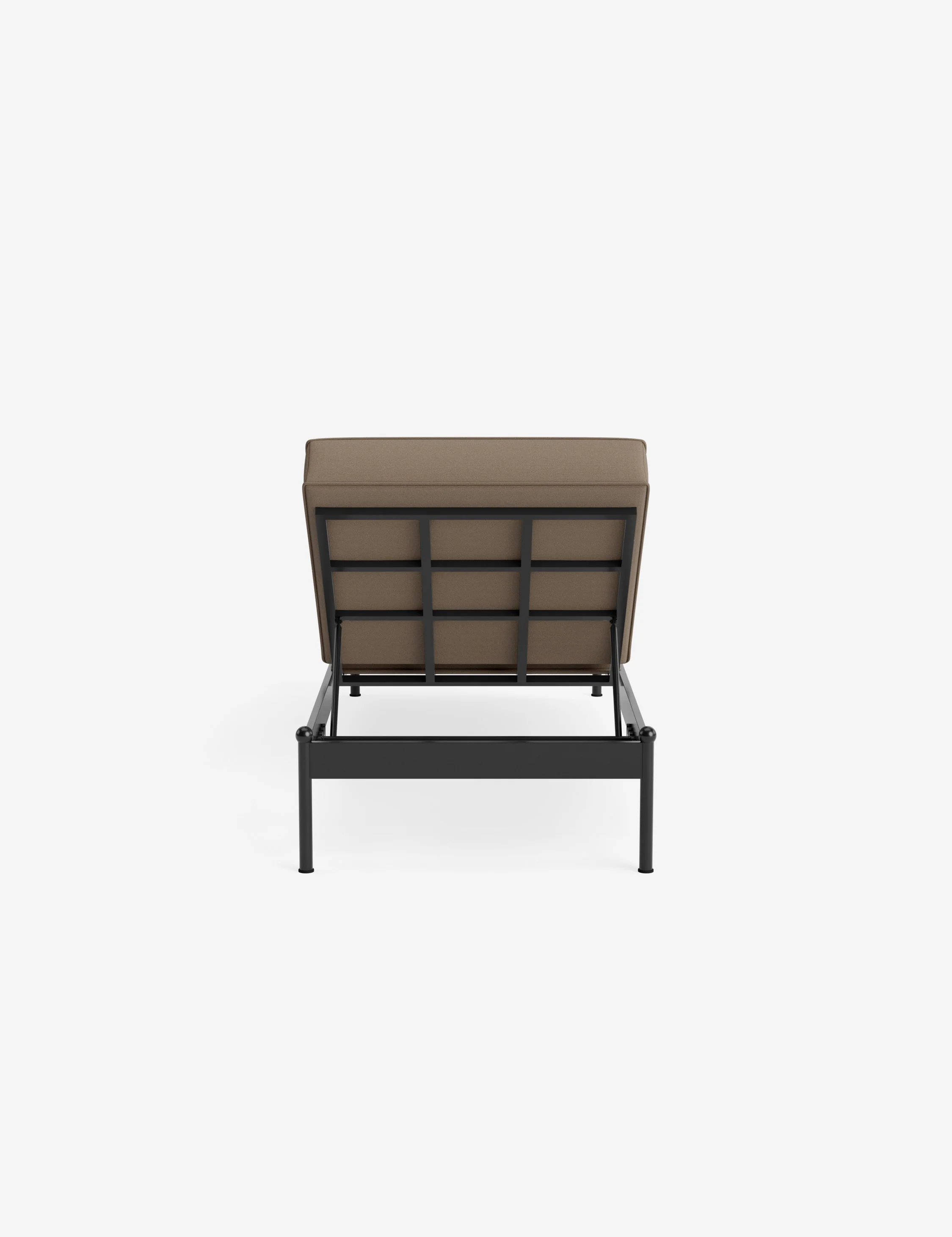 Leni Outdoor Chaise - Image 25