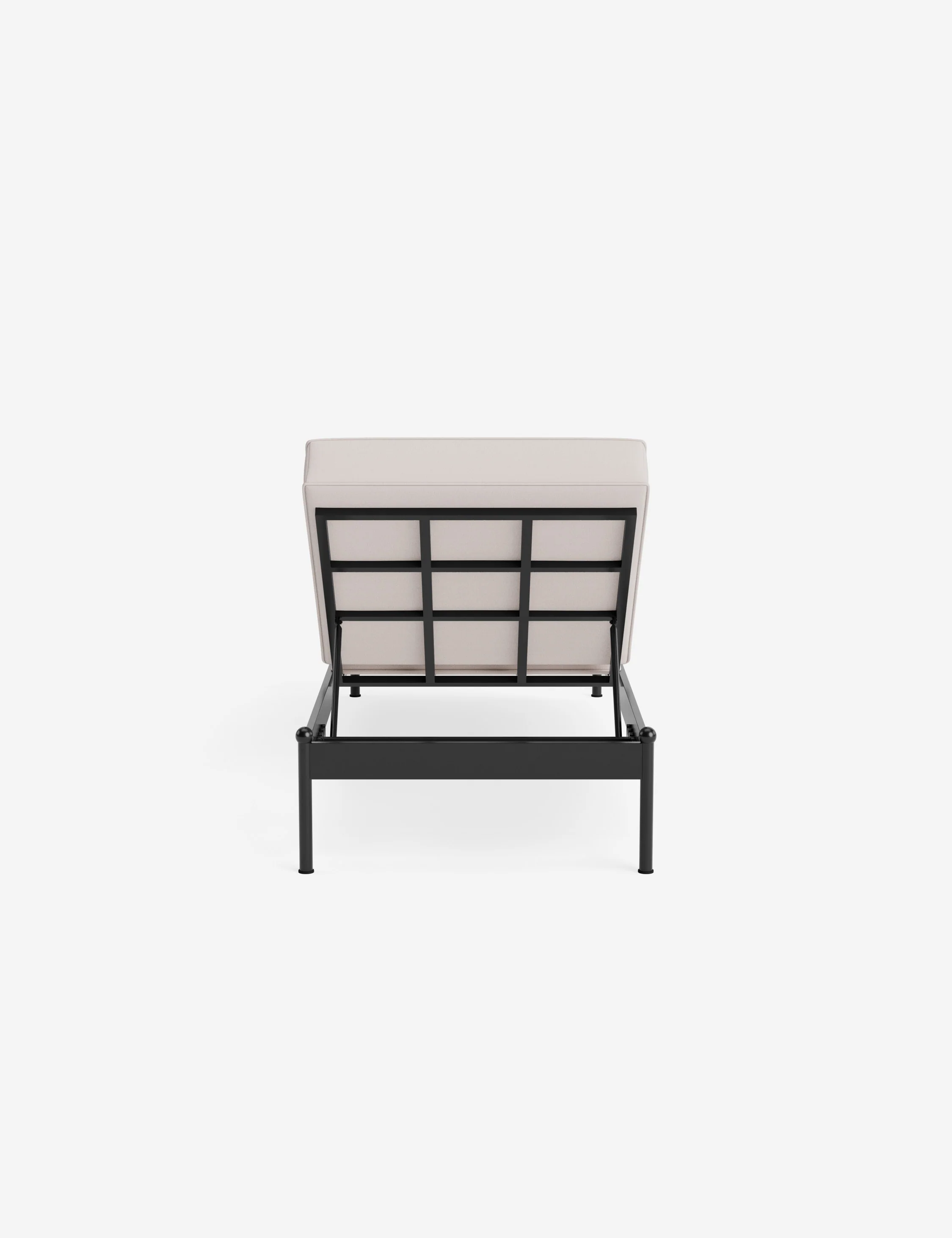 Leni Outdoor Chaise - Image 29