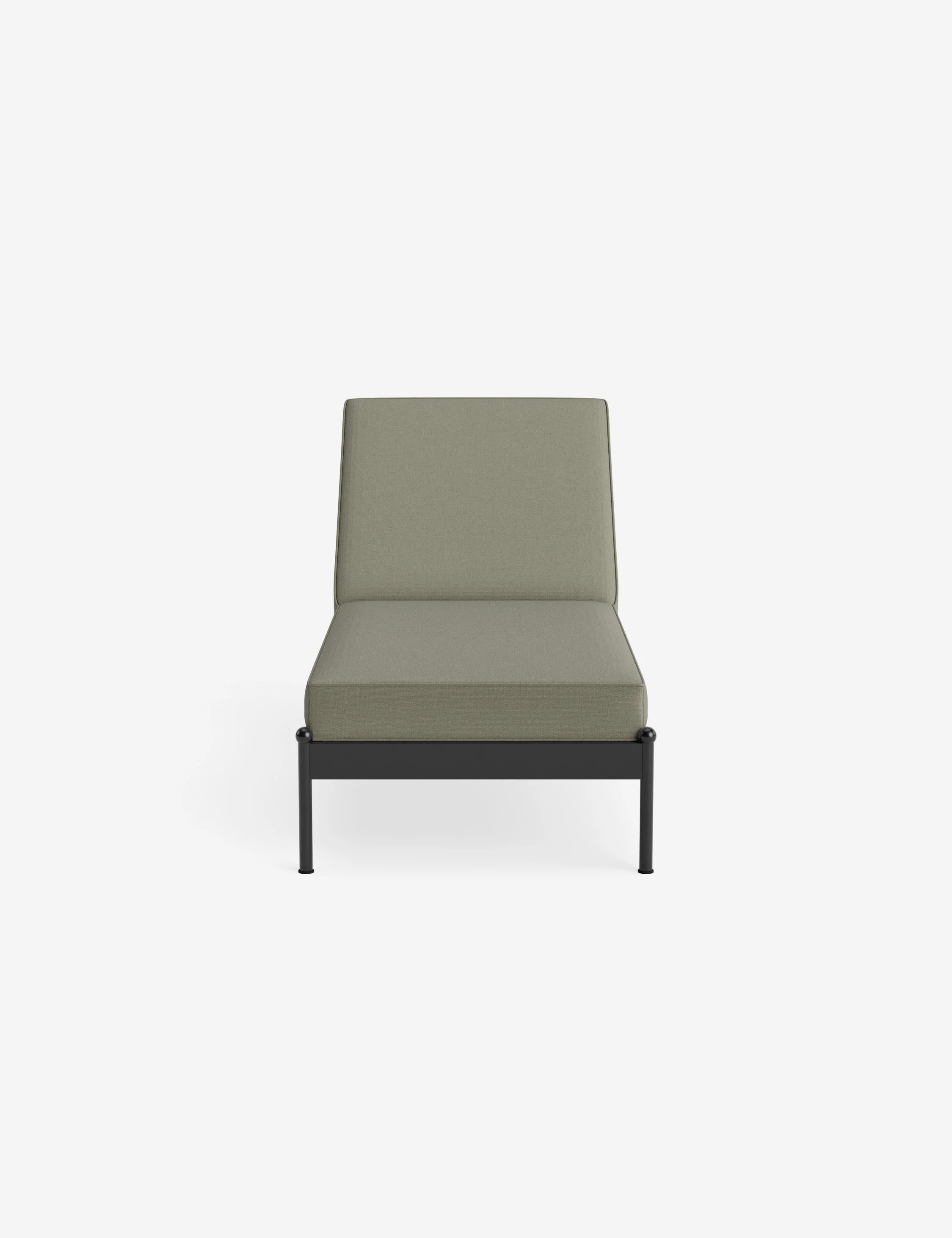 Leni Outdoor Chaise - Image 31