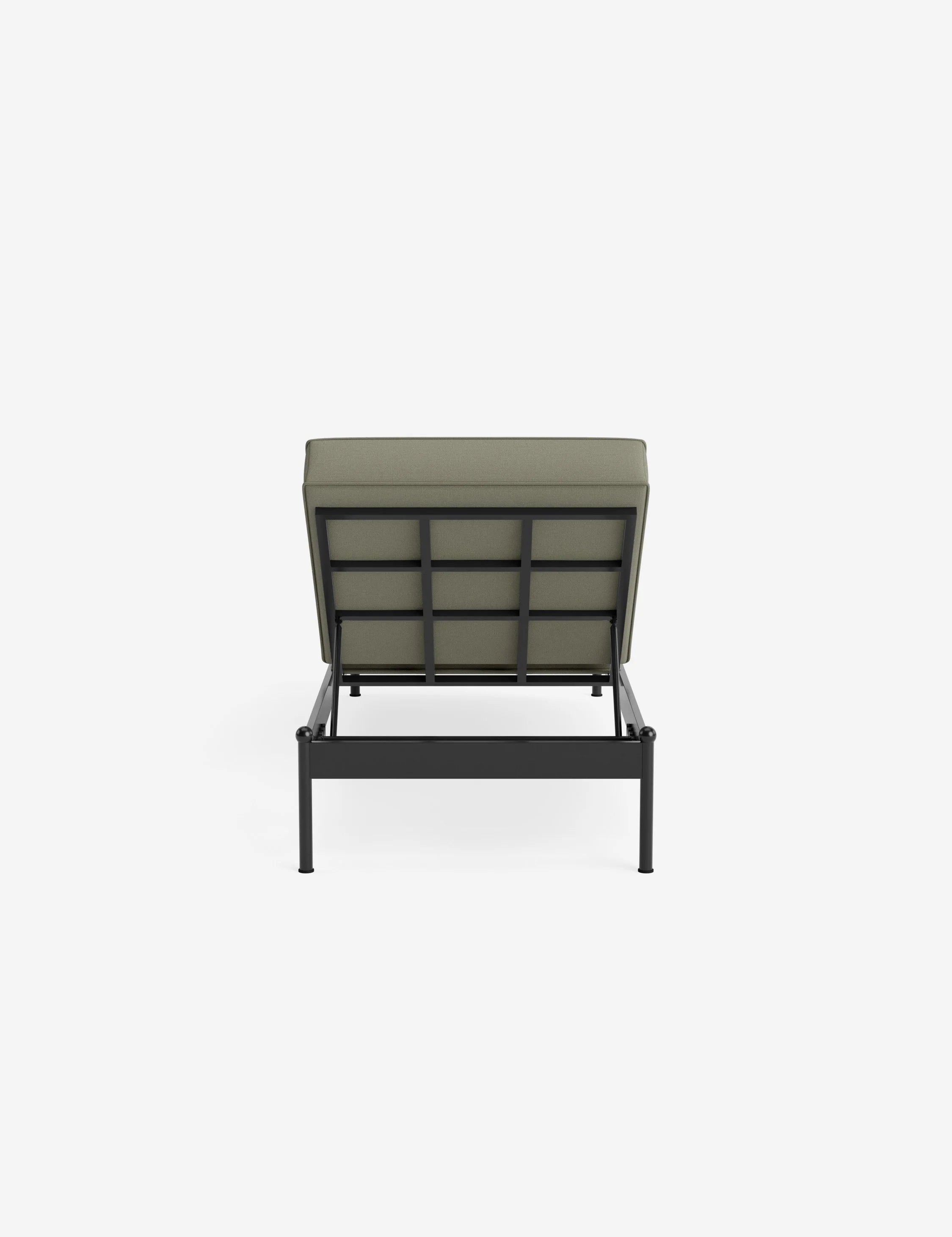 Leni Outdoor Chaise - Image 33