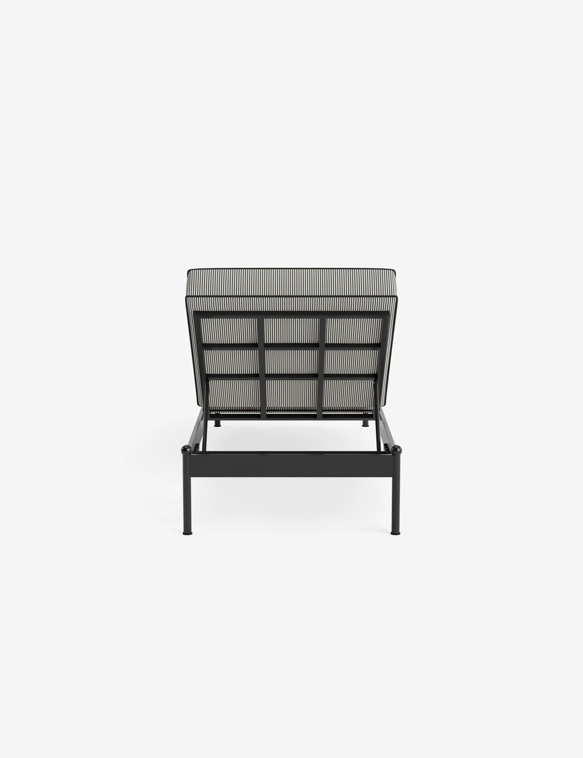 Leni Outdoor Chaise - Image 37