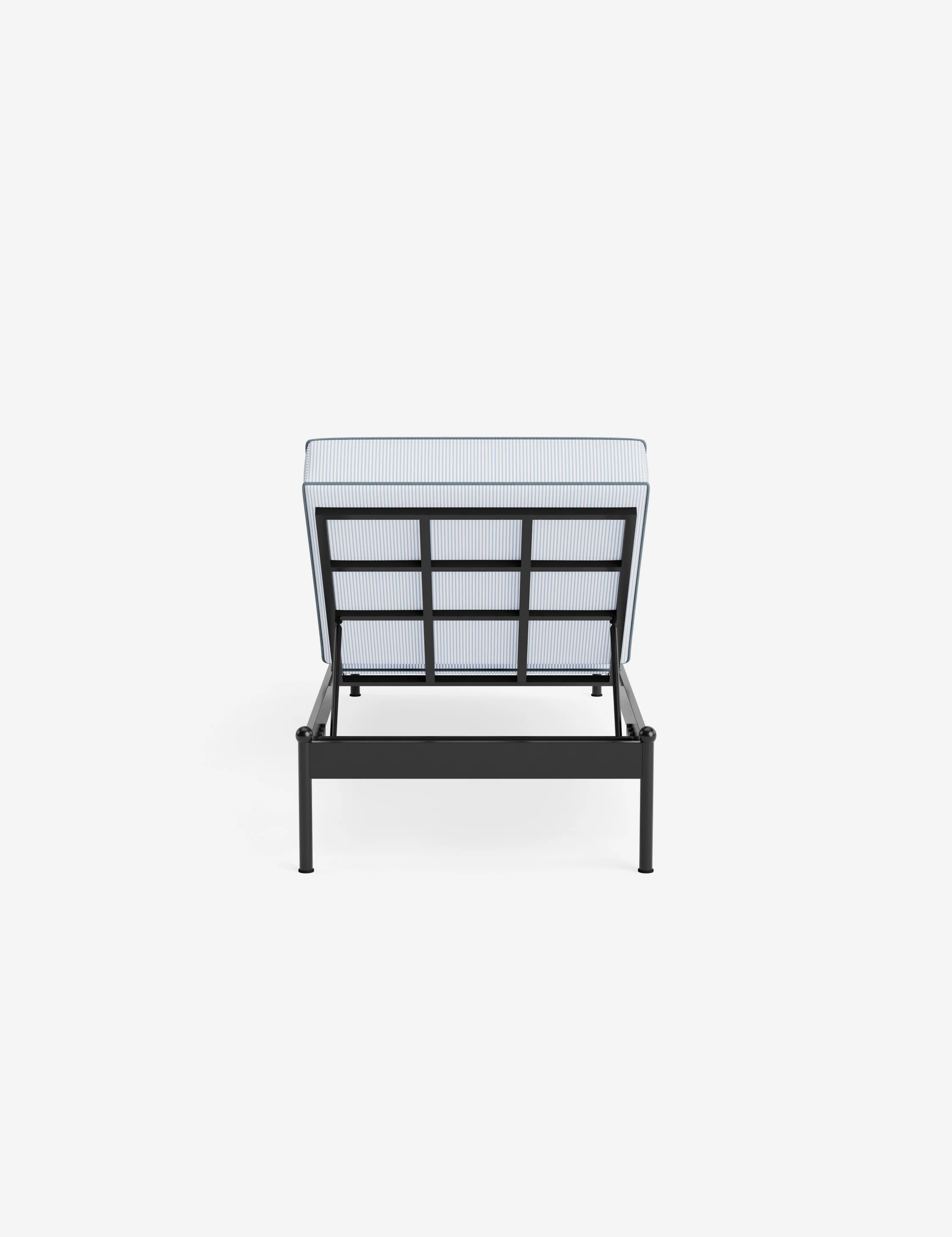 Leni Outdoor Chaise - Image 41